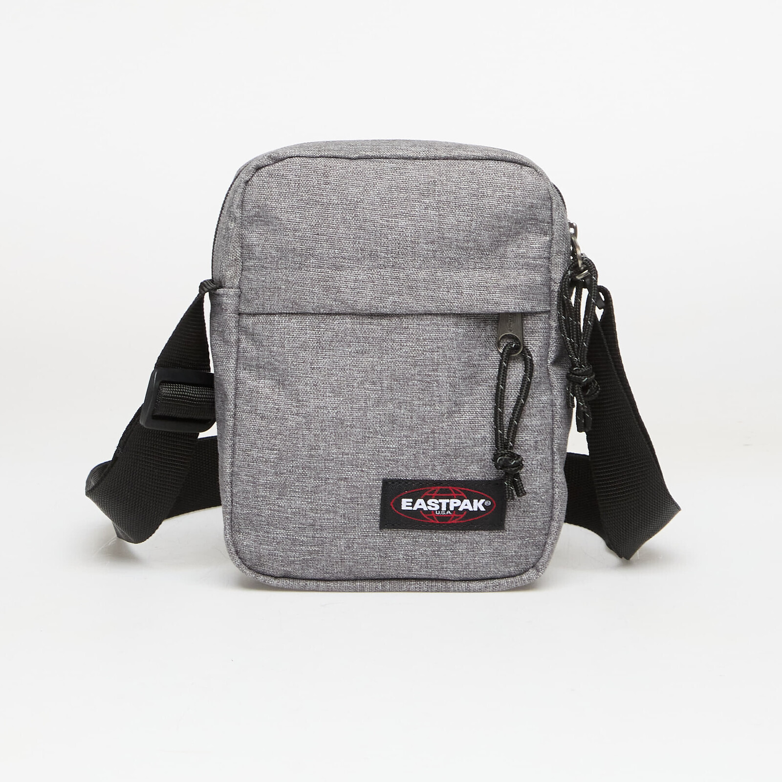 Bag Eastpak The One Sunday Grey Universal