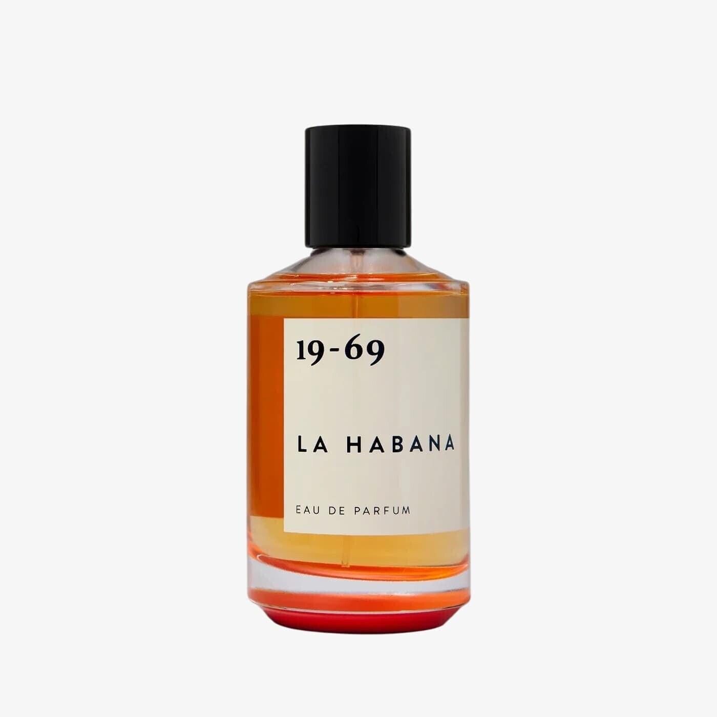 19-69 La Habana EDP 100 ml Universal