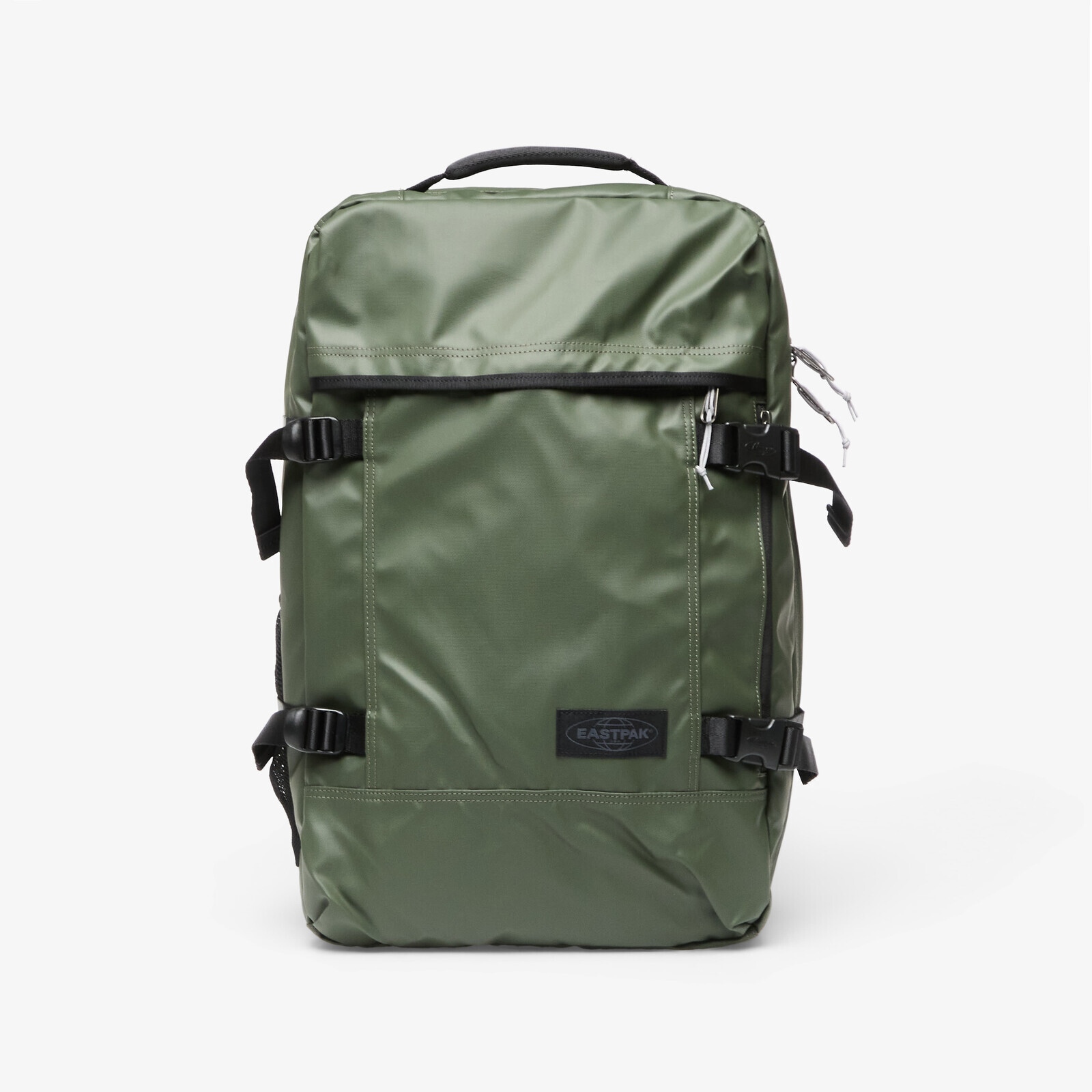 Eastpak Travelpack Tarp Forest 42 l