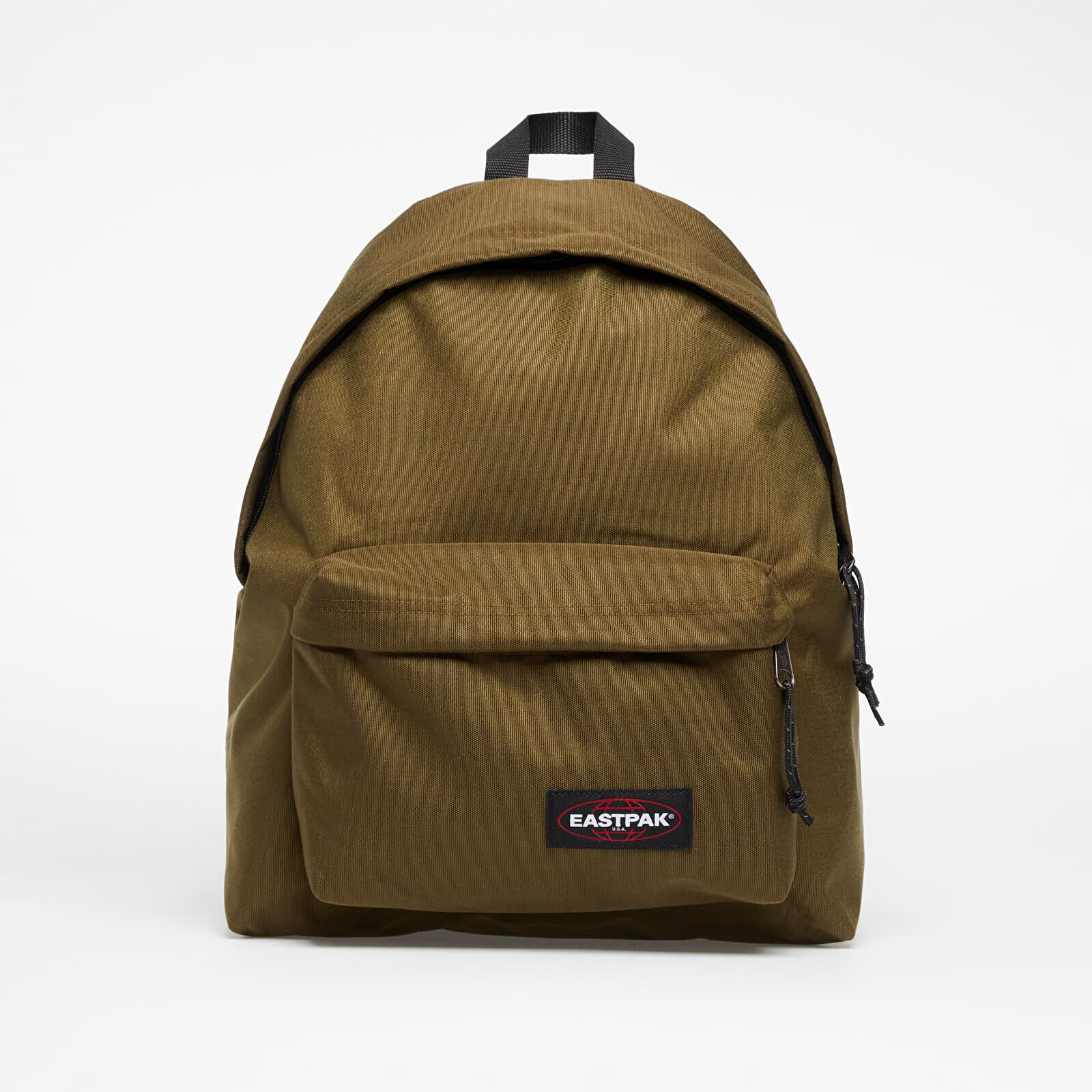 Eastpak Padded Pak'r Army Olive Universal