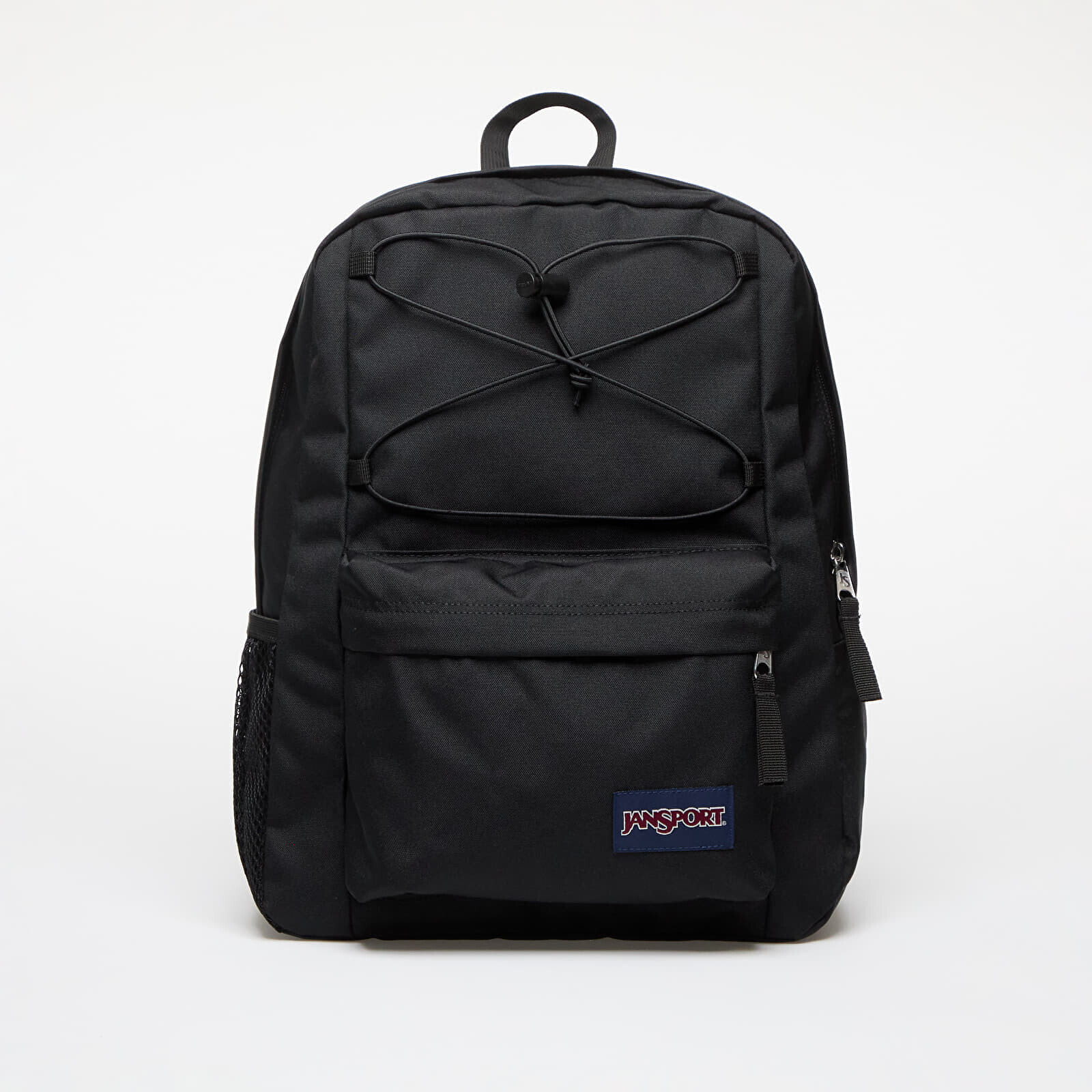 JanSport Flex Pack Black Universal