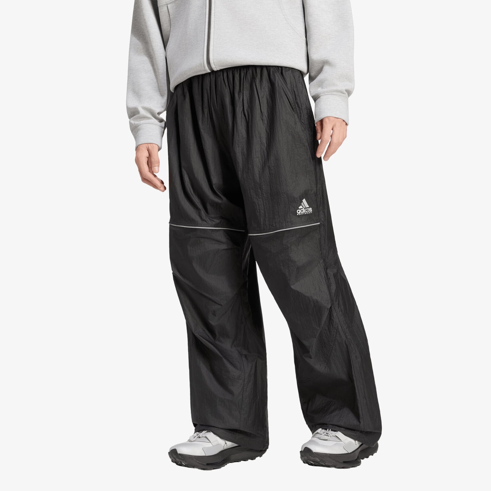 Pants adidas Equipment Cordura Pant Black S