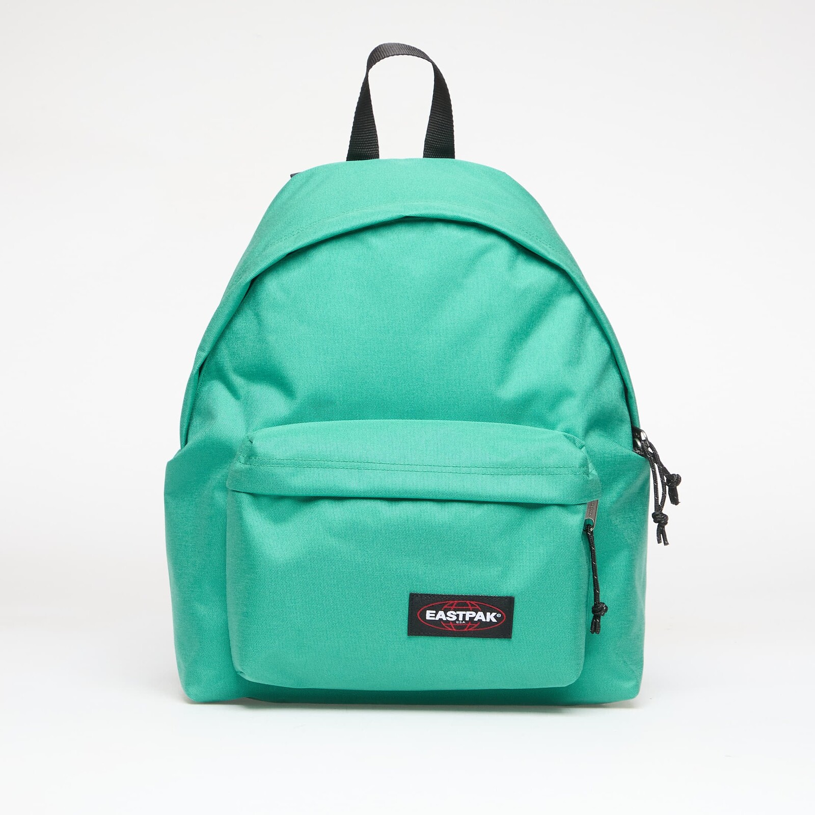 Eastpak Padded Pak'r Shamrock Green 24 l