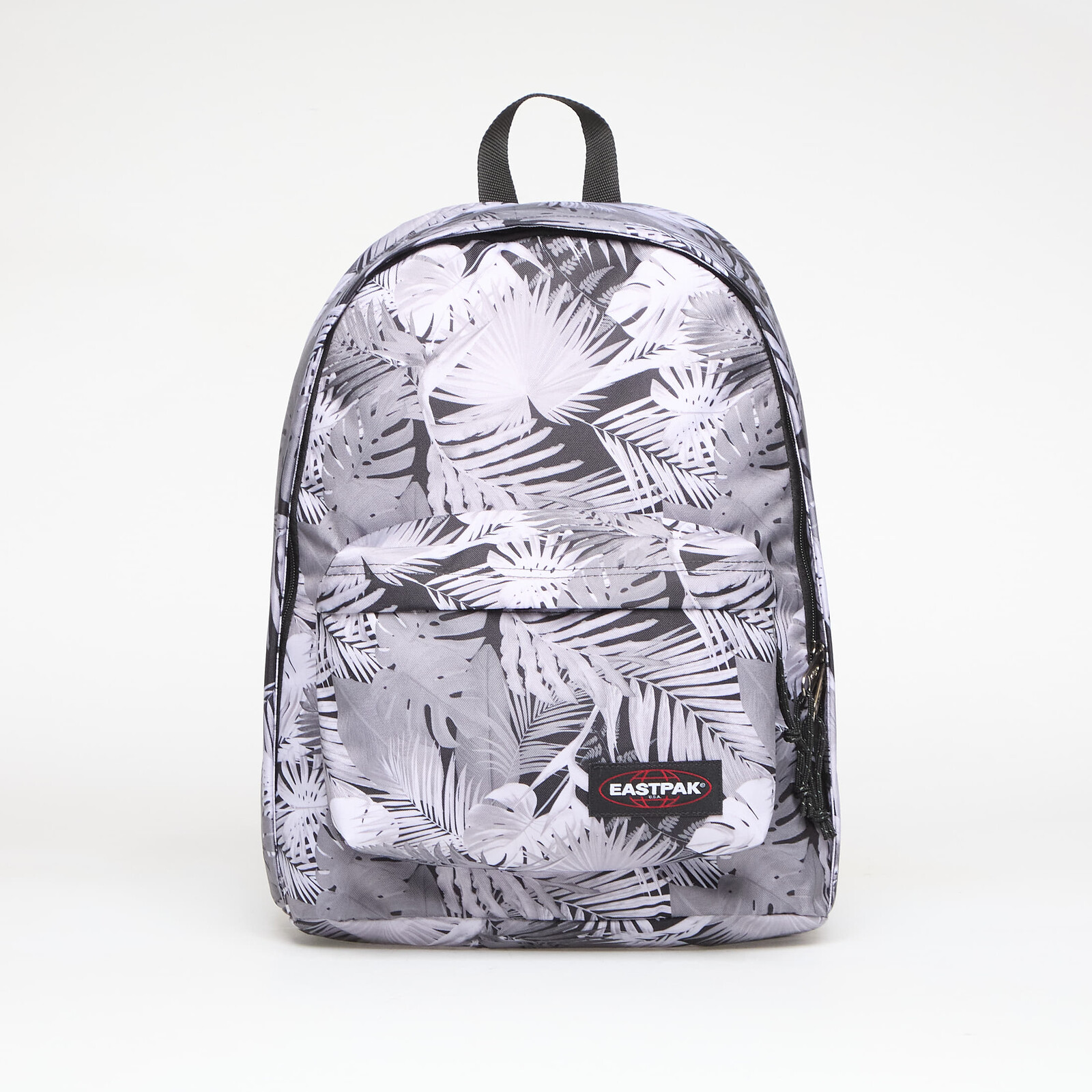 Eastpak Out of Office Brize Retro Dark 27 l