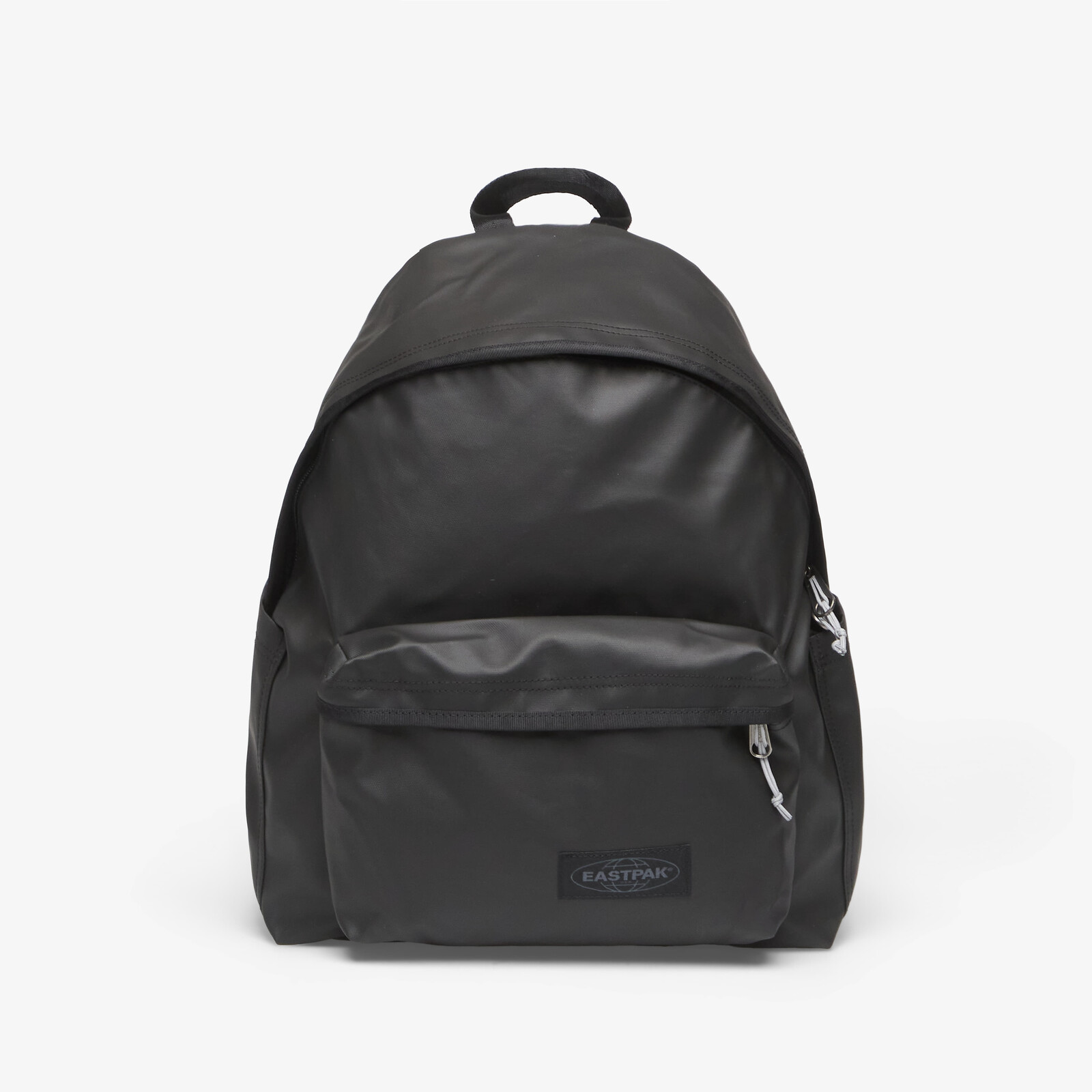 Eastpak Day Pak'r Tarp Black 24 l