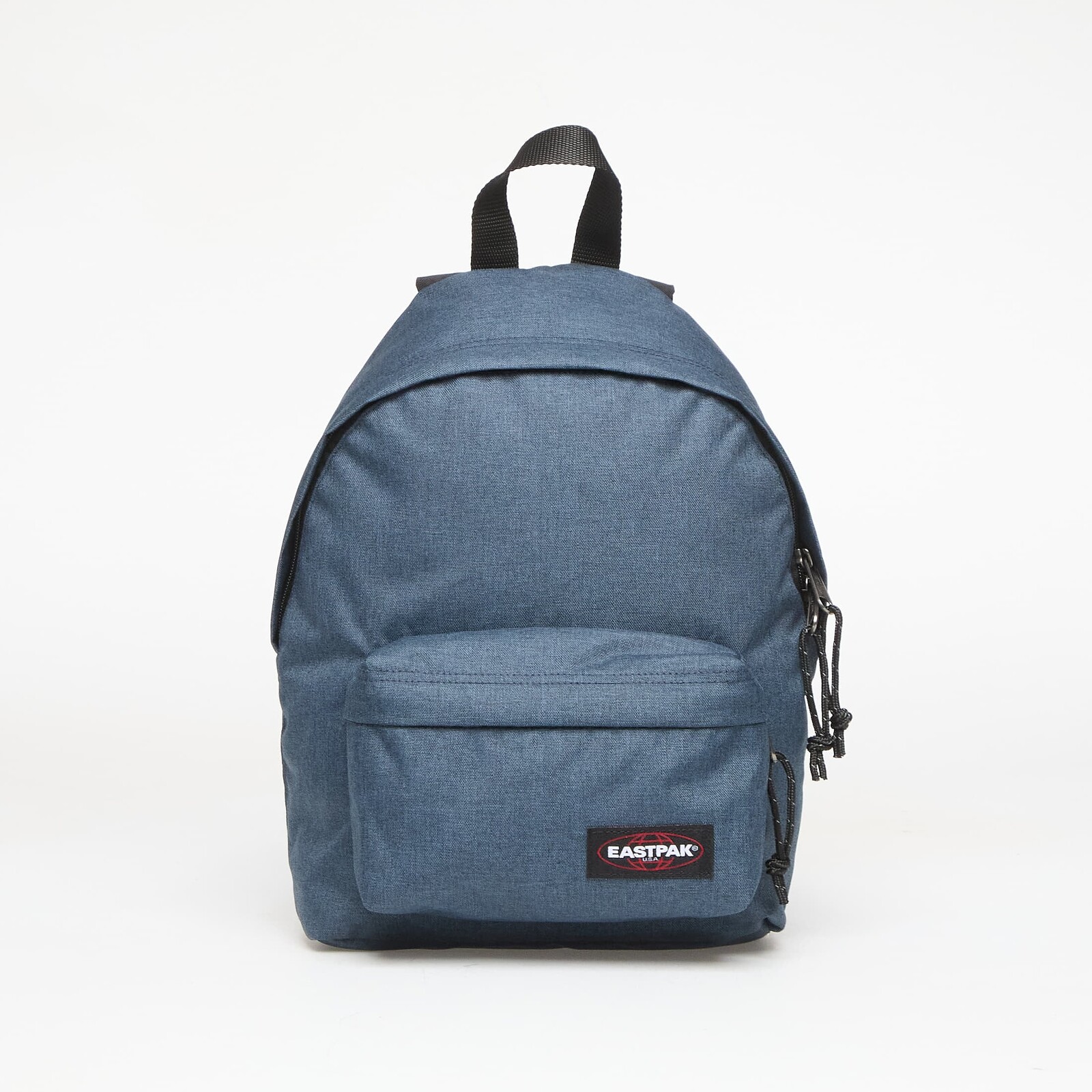 Eastpak Orbit Triple Denim Universal