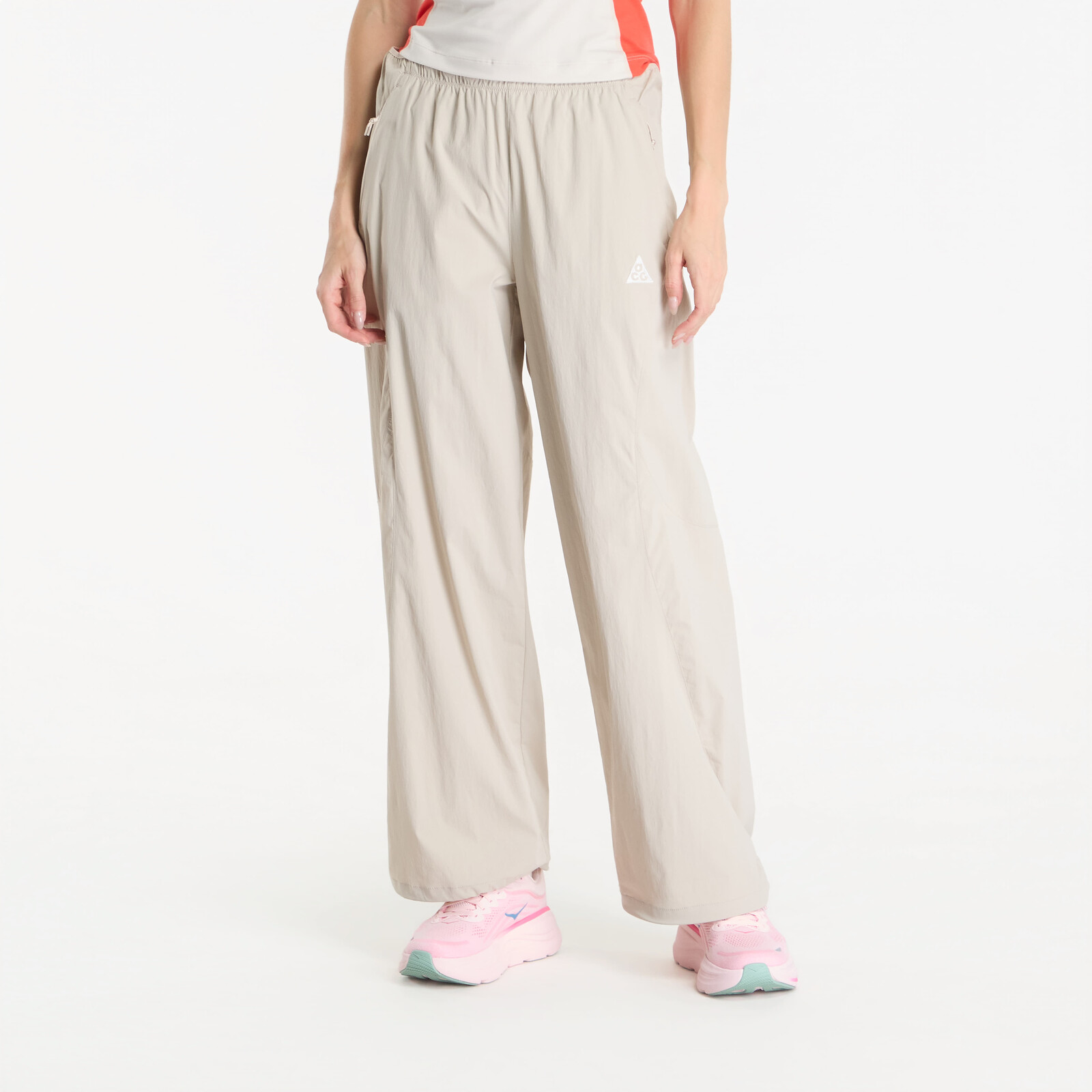 Pants Nike ACG