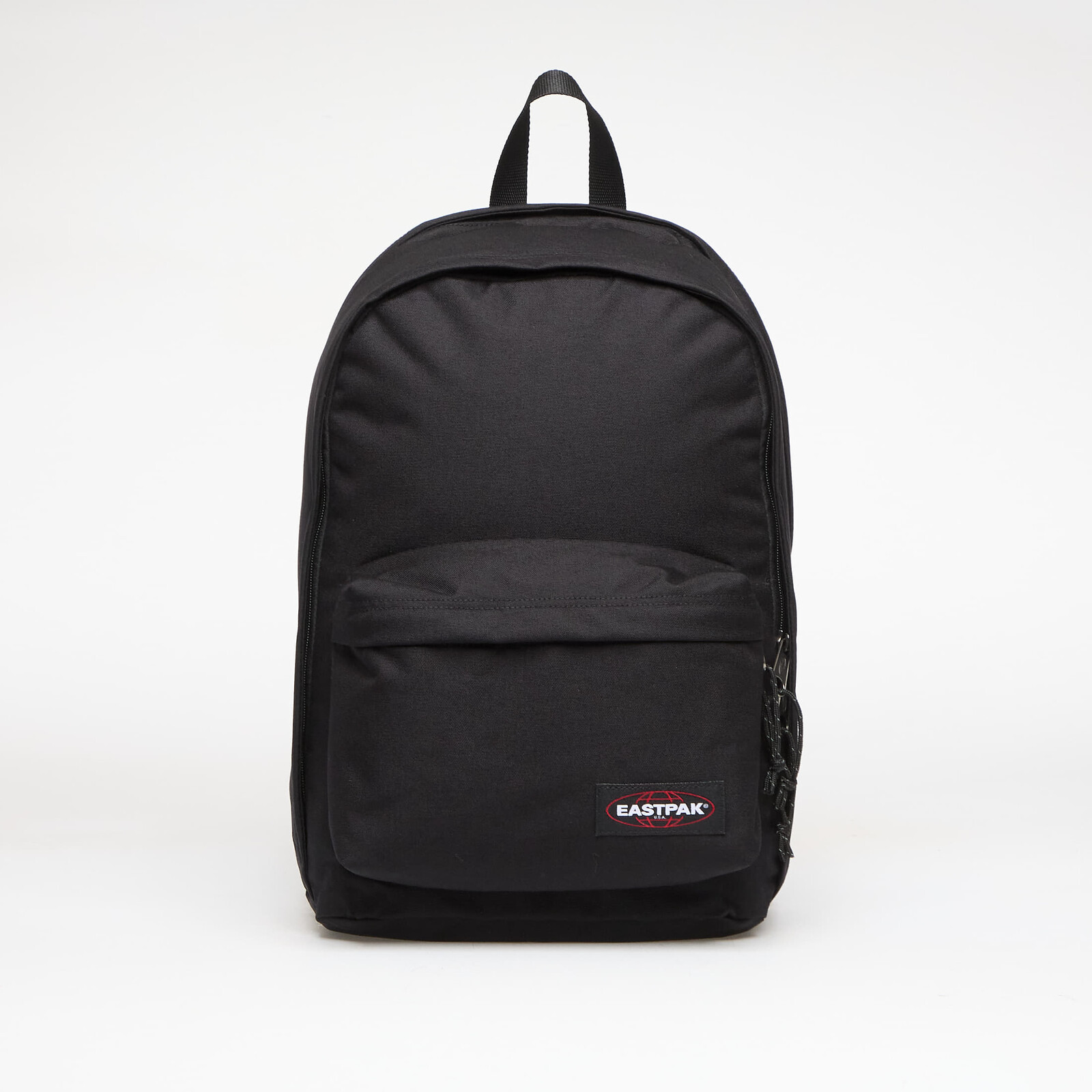 Eastpak Back to Work Black Universal