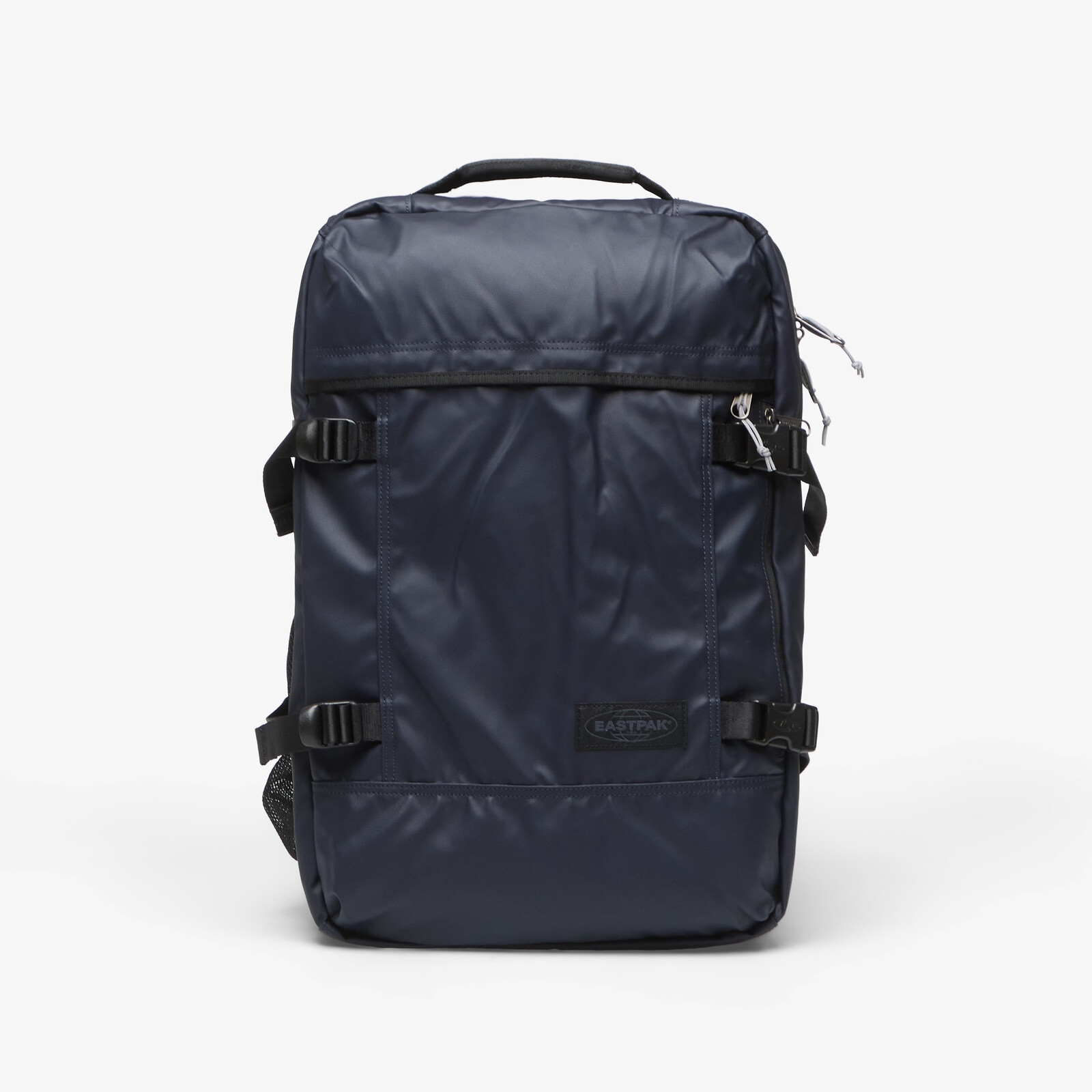 Eastpak Travelpack Tarp Navy 42 l