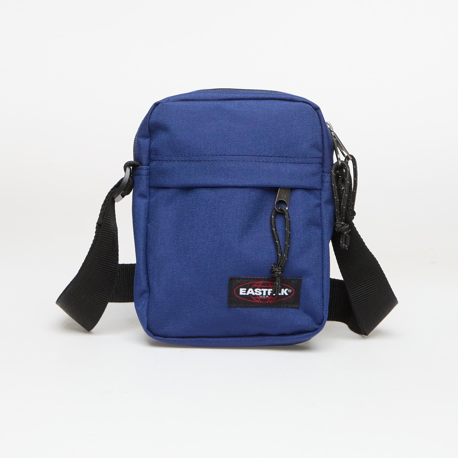 Bag Eastpak The One Nighttime Navy Universal