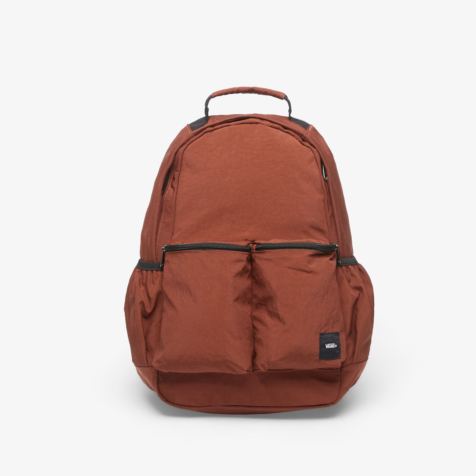 Vans Off The Wall Backpack Brown Earth Universal