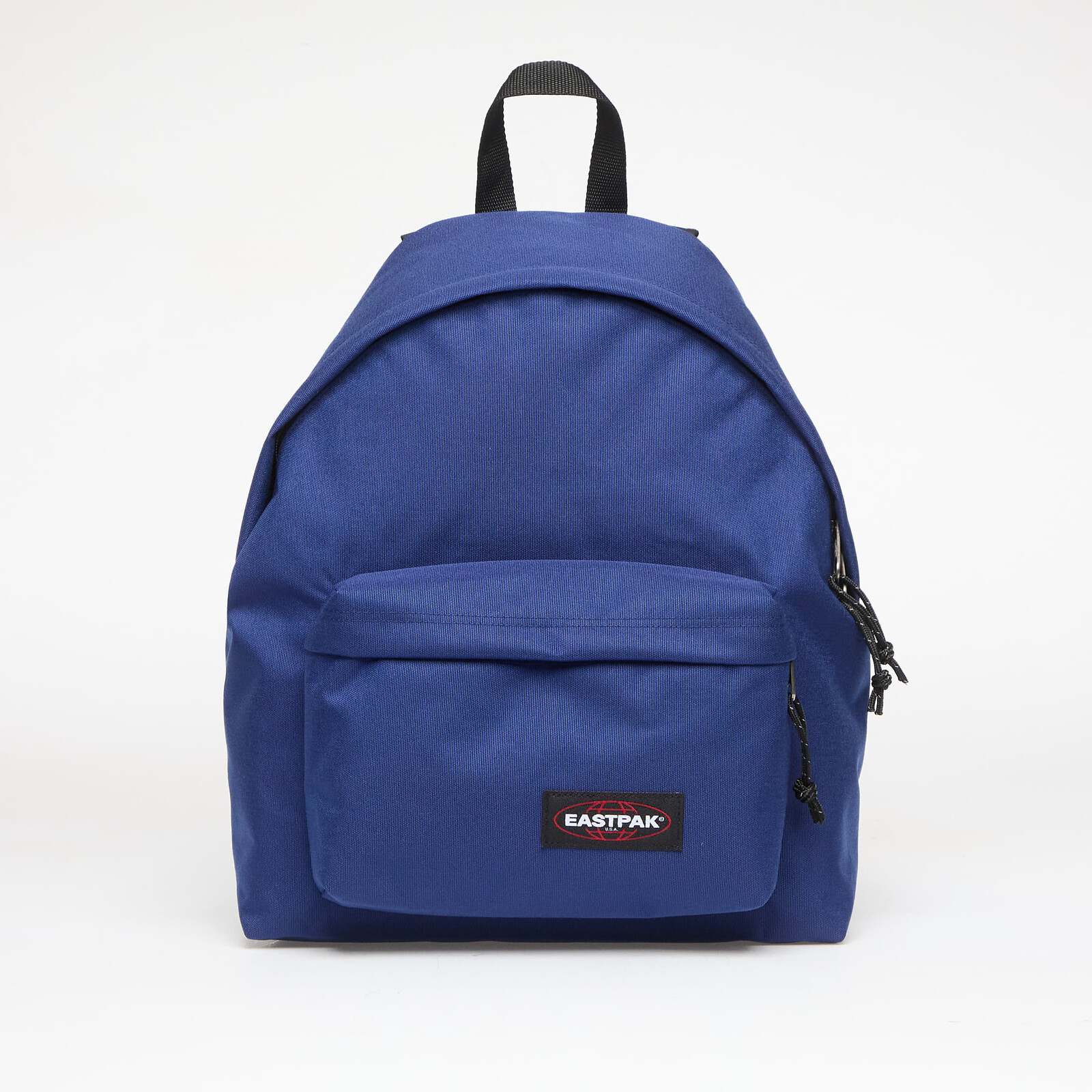 Eastpak Padded Pak'r Nighttime Navy 24 l