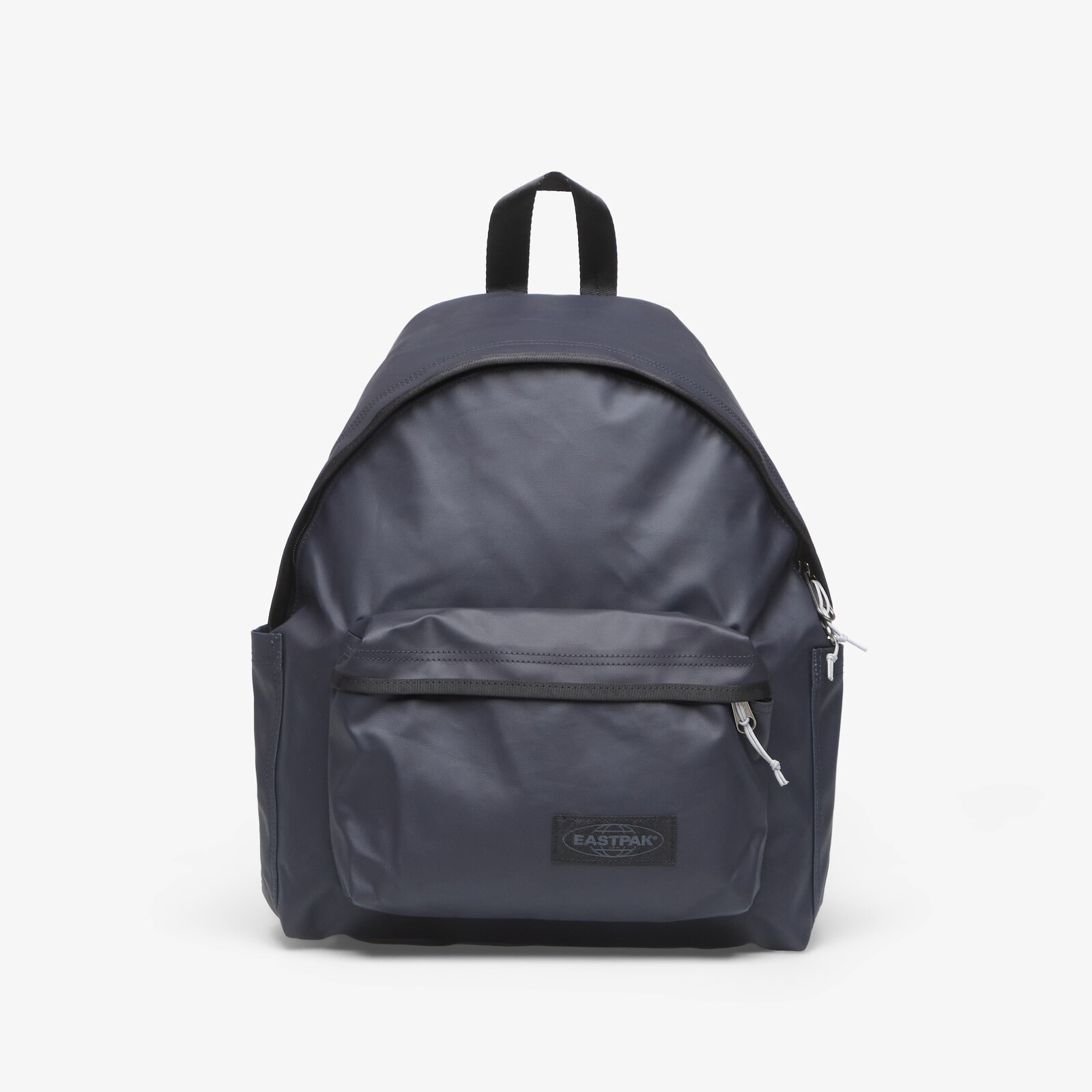 Eastpak Day Pak'r Tarp Navy 24 l