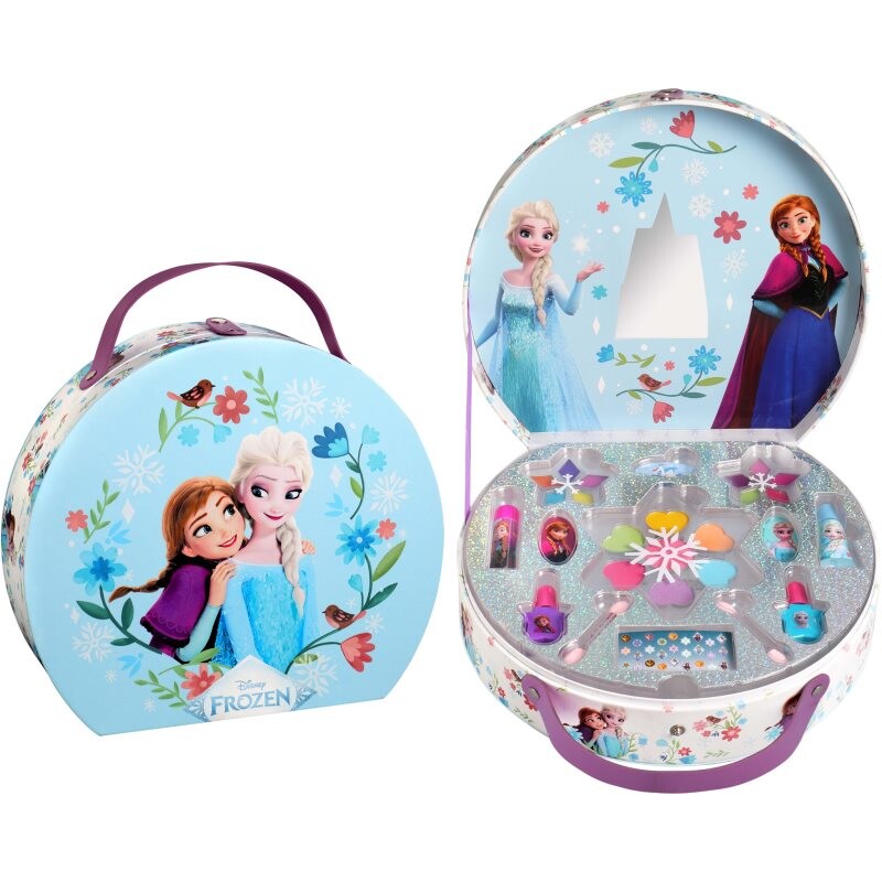 Disney Frozen Makeup Set makeup set for children 1 pc