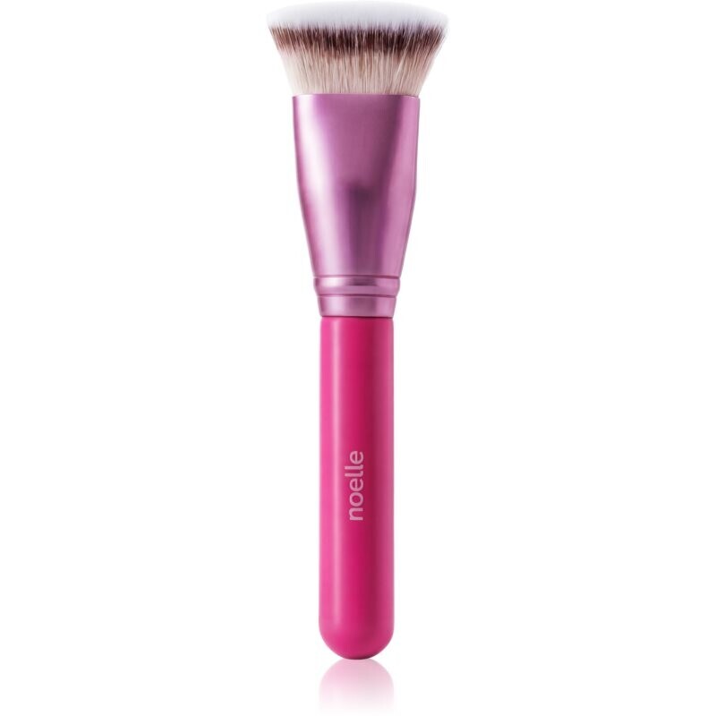 Noelle Seamless Base Buff Brush primer brush 24 1 pc