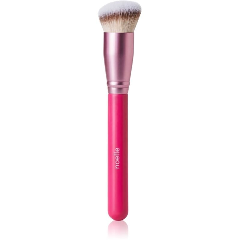 Noelle Complexion Sculpt & Define Brush contouring brush 2.2 1 pc