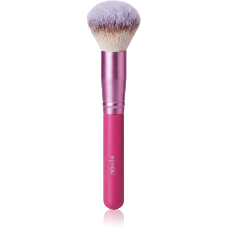 Noelle Base Medium Powder Brush powder brush 01 1 pc