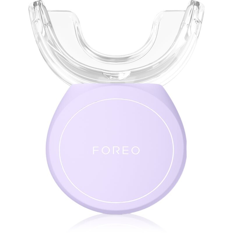 FOREO ISSA™ Teeth Whitening Set teeth whitening kit
