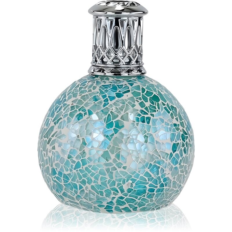 Ashleigh & Burwood London Seascape catalytic lamp small 11x8 cm 1 pc