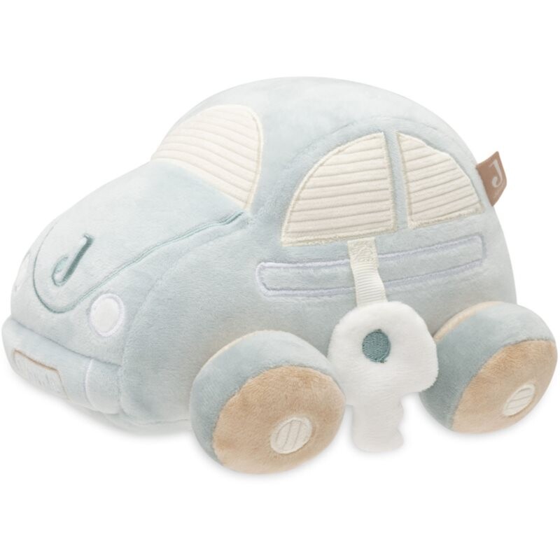 JOLLEIN On The Go Activity Toy activity toy 0m+ 1 pc