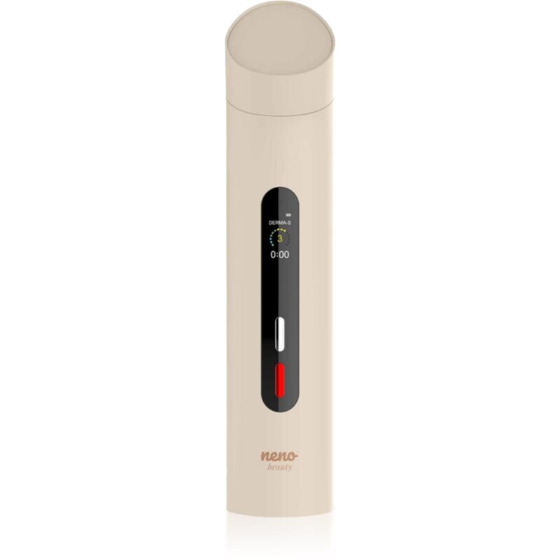NENO Beauty Luve multipurpose device 1 pc