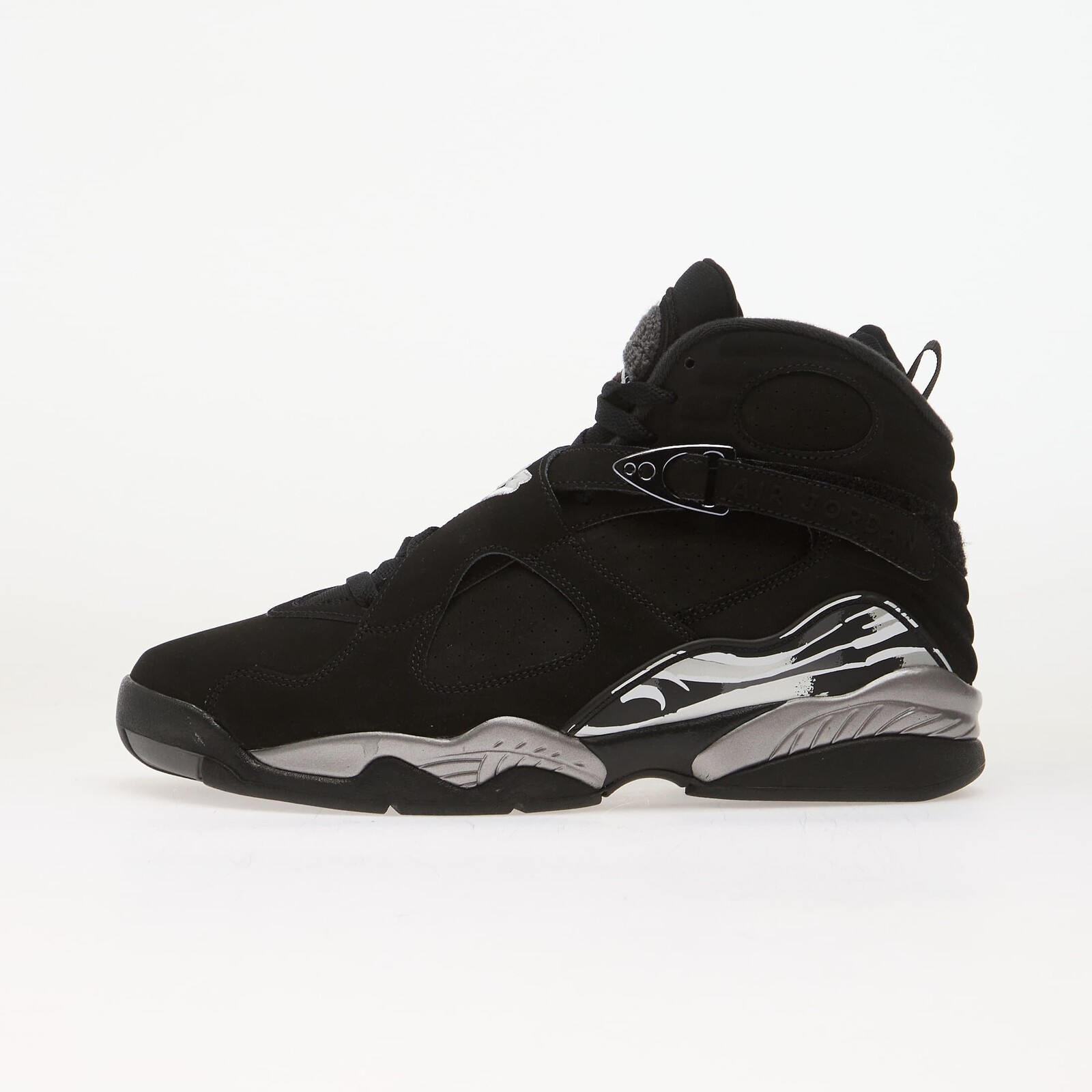 Sneakers Air Jordan 8 Retro 