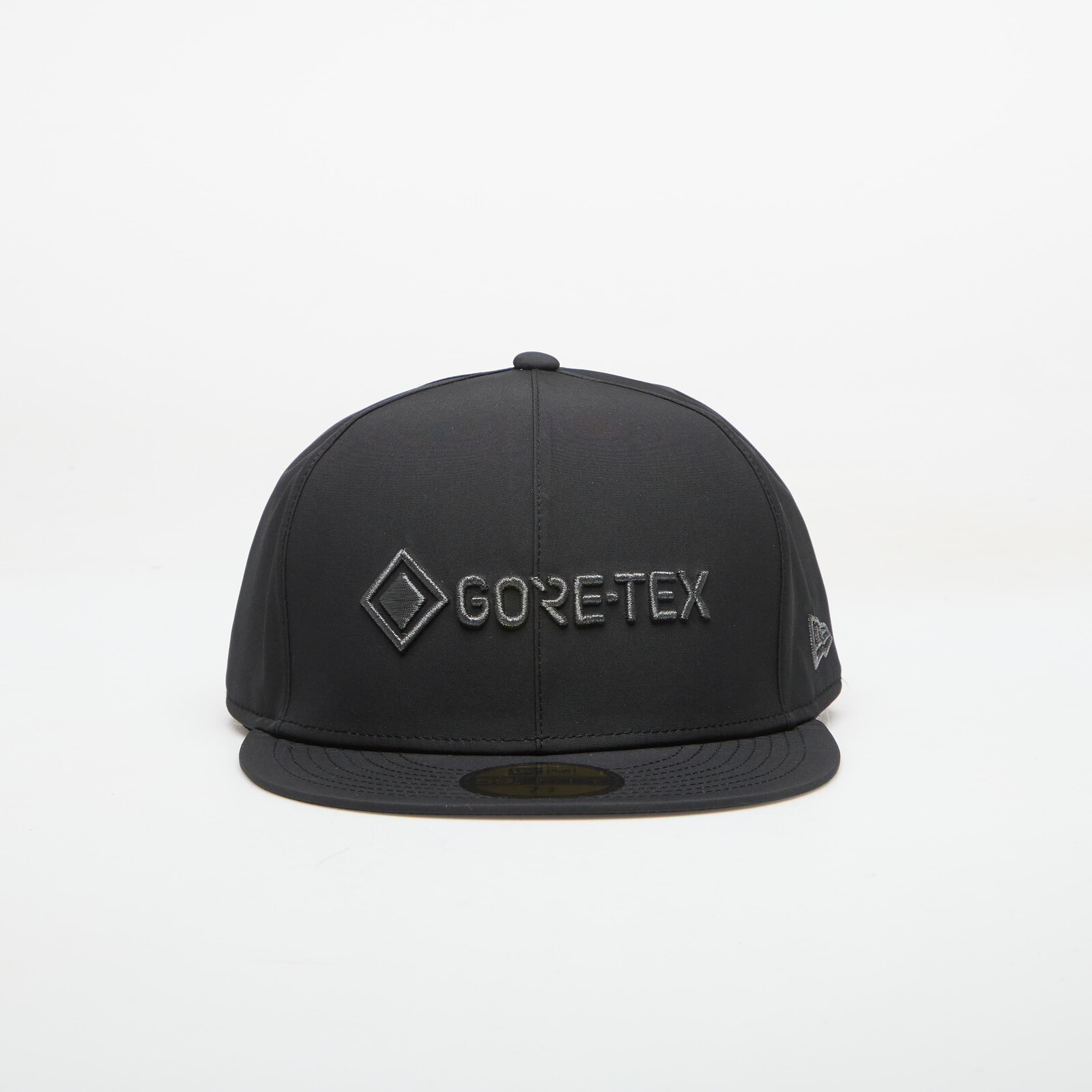 Cap New Era 59FIFTY Img Goretex ? 7 1/8