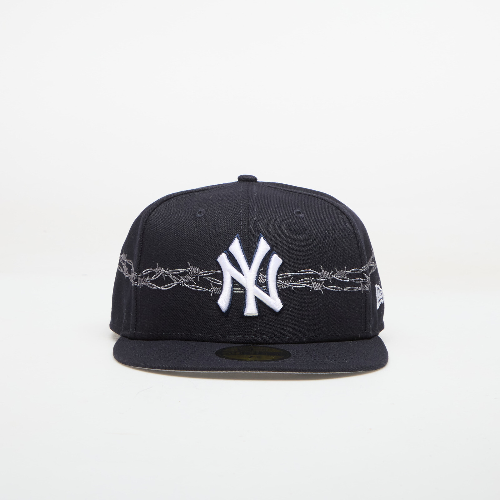Cap New Era 59FIFTY MLB Icon New York Yankees ? 7 1/2