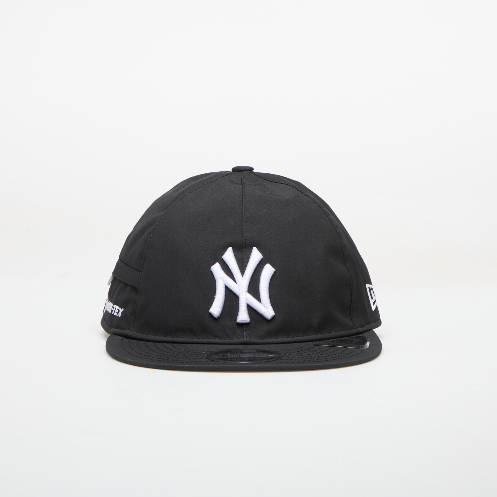 Cap New Era 9FIFTY MLB Img Goretex New York Yankees ? S/M