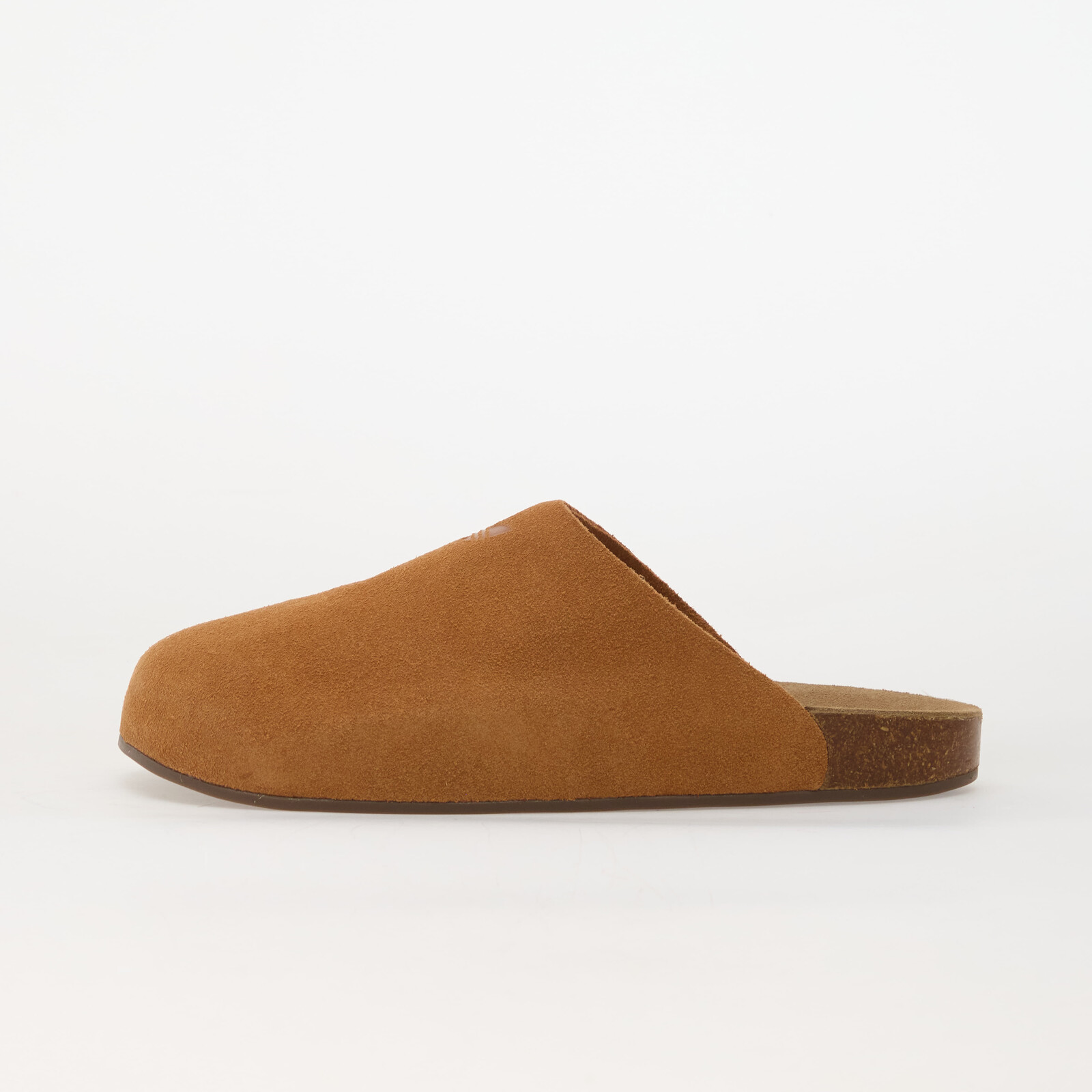 Sneakers adidas Adimule Rust Orange/ Rust Orange/ Gum5 UK 7