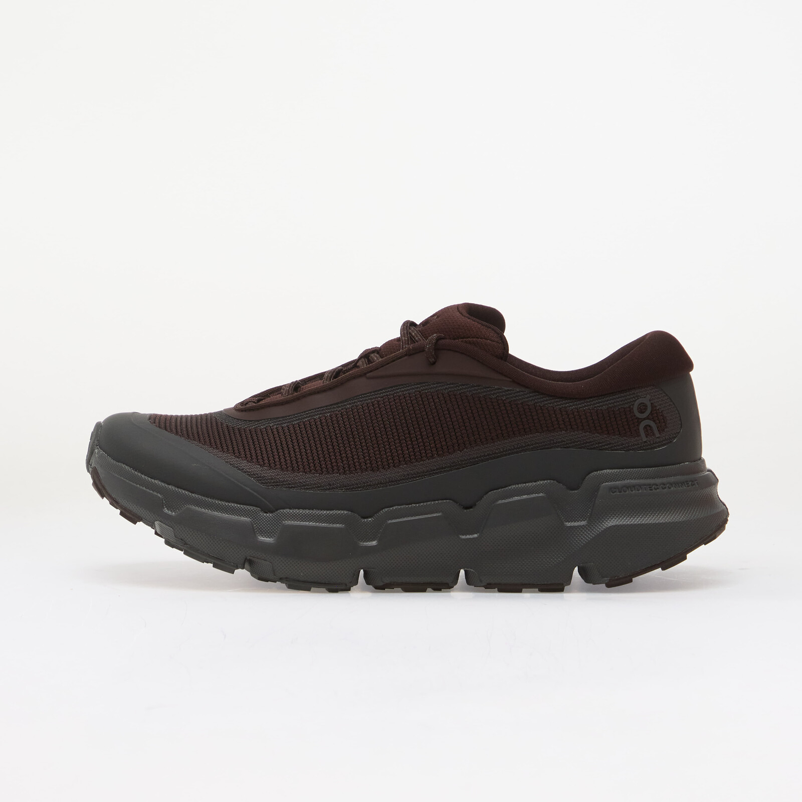 Sneakers On Cloudsoma Alt Ox/ Eclipse UK 9