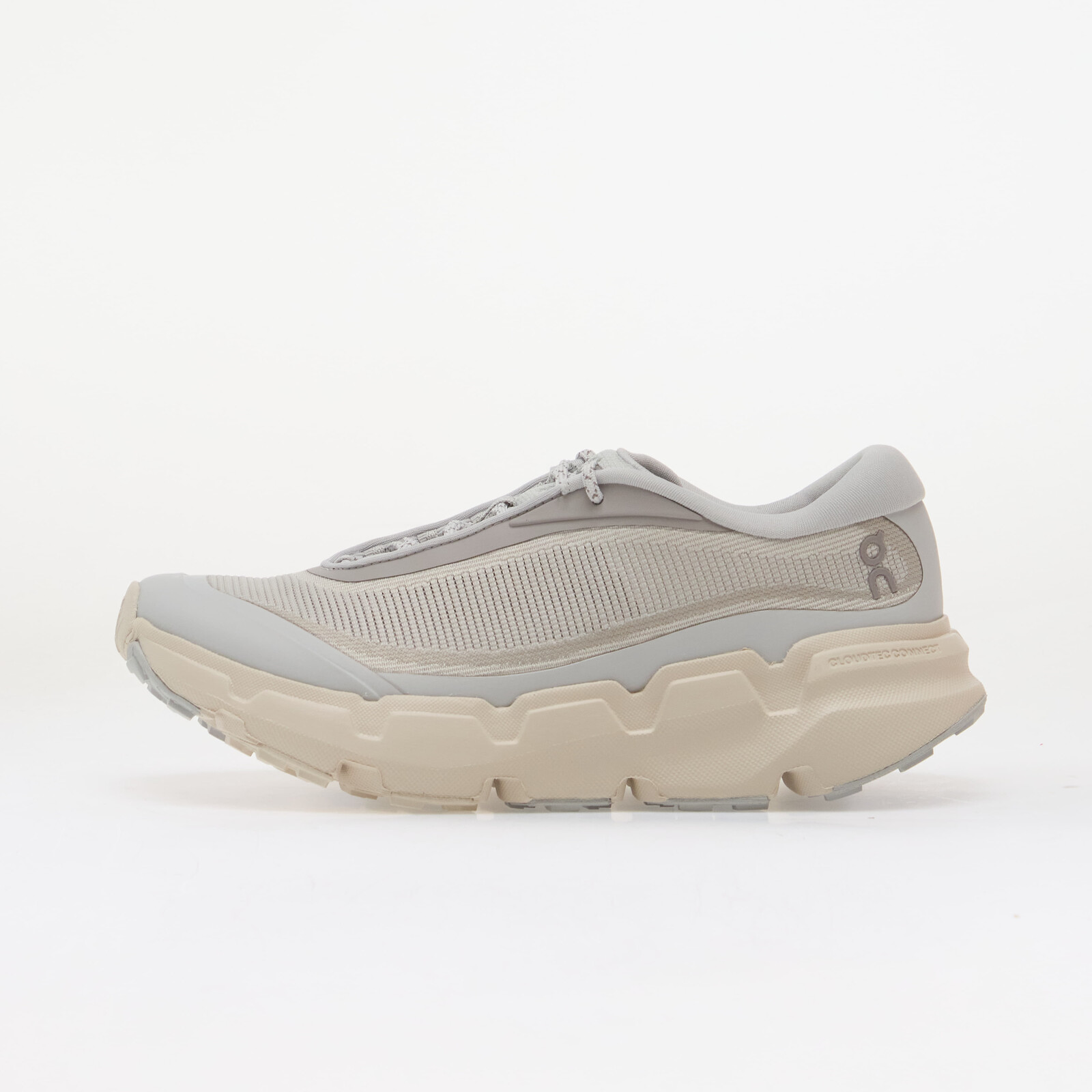Sneakers On Cloudsoma Alt Glacier/ Pearl UK 6.5