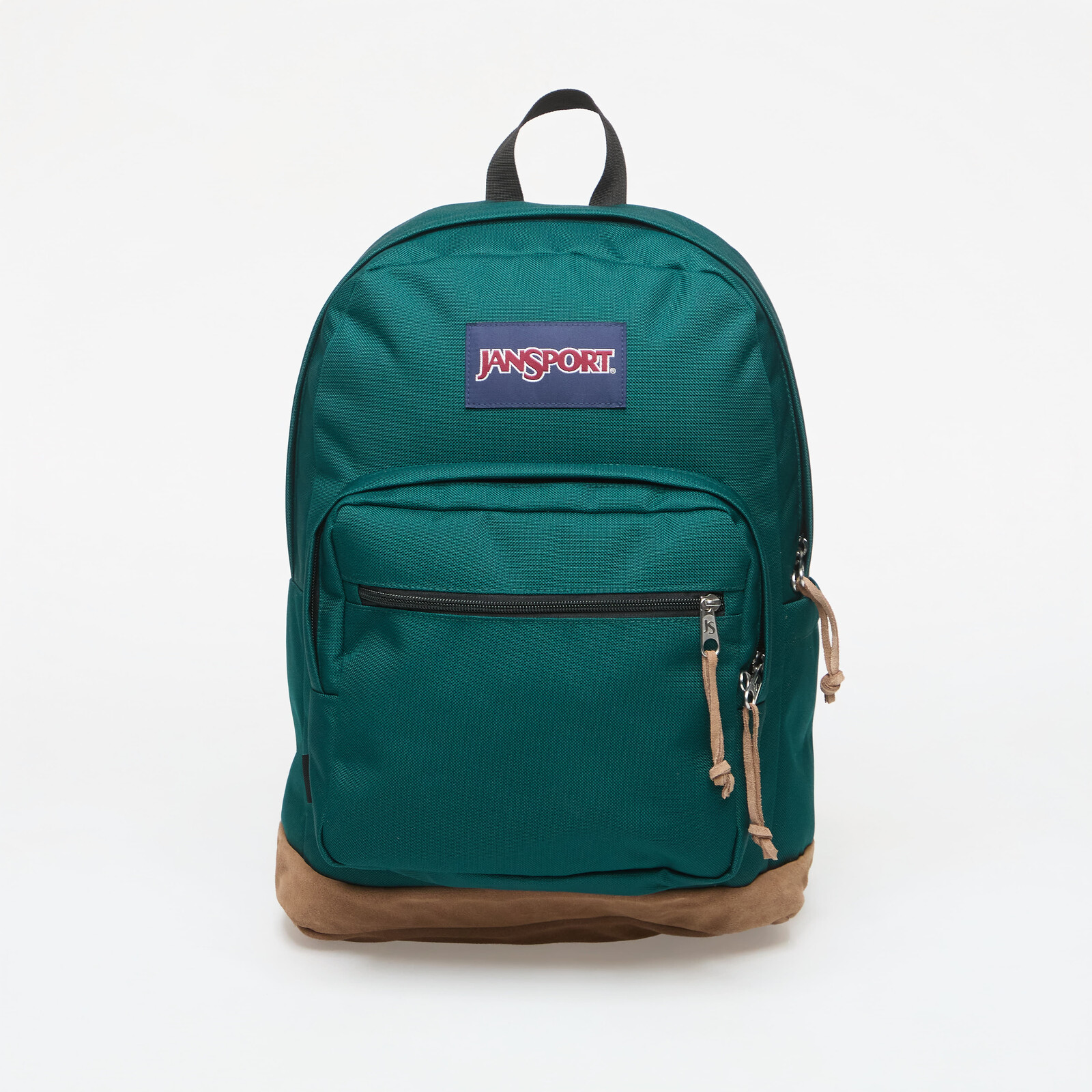 JanSport Right Pack Deep Juniper 28 l