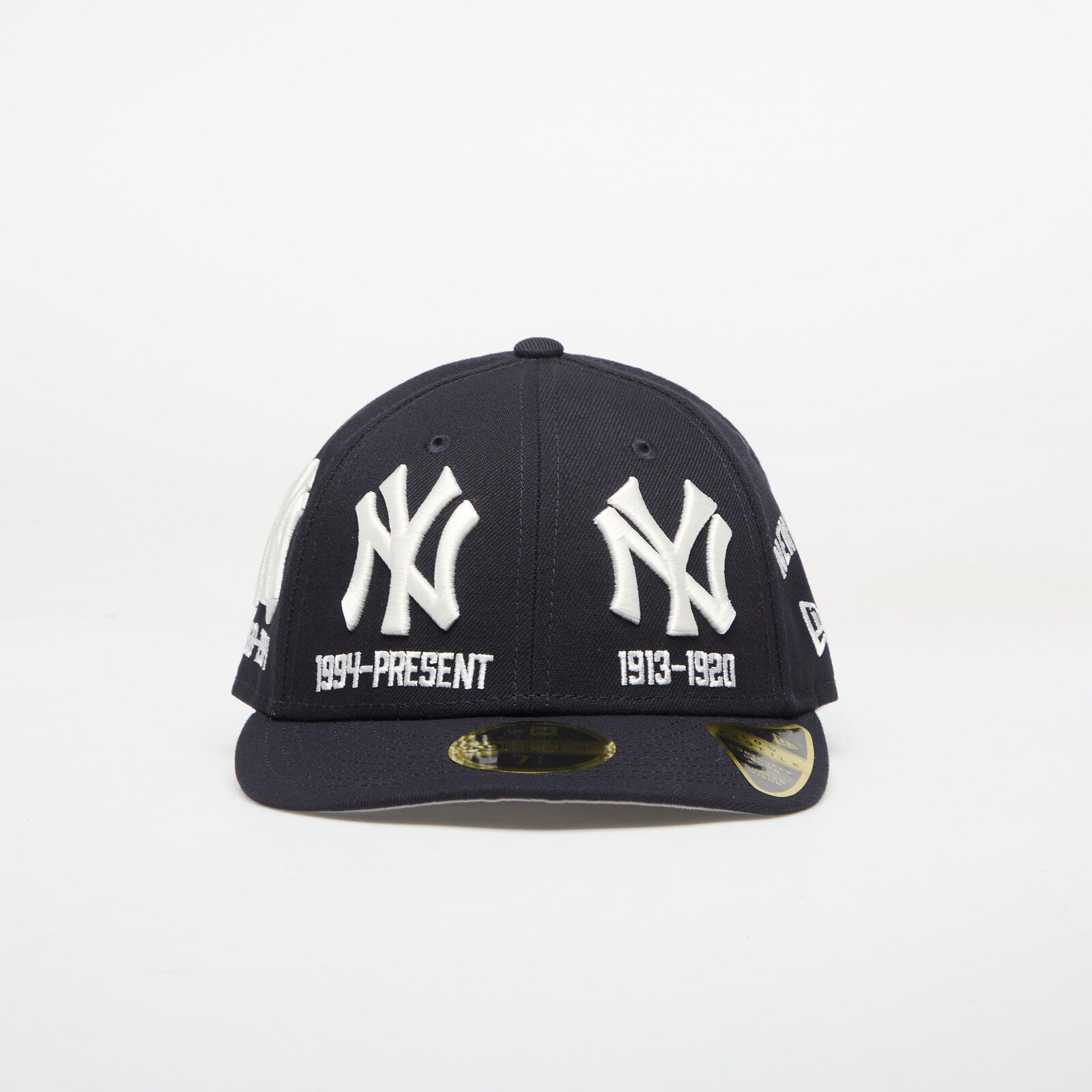 Cap New Era 59FIFTY MLB Img Aoe Pc New York Yankees ? 7 3/8