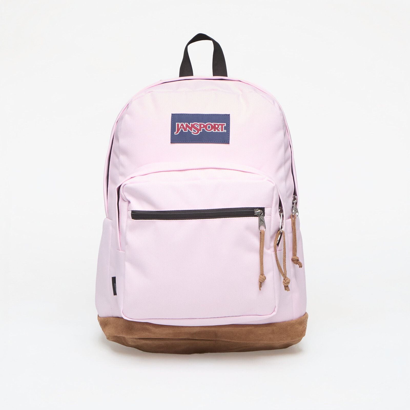 JanSport Right Pack Pink Ice 28 l
