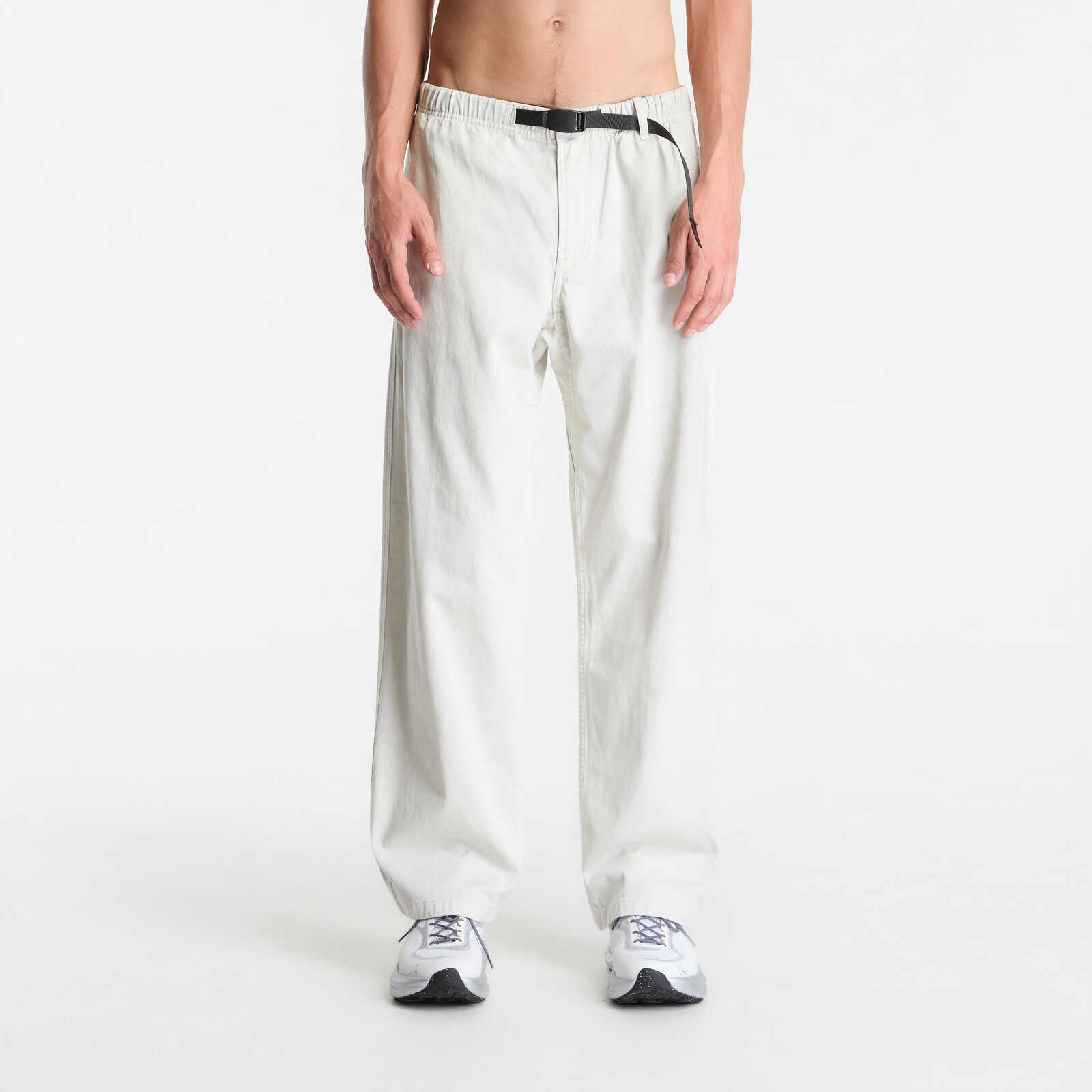 Pants Gramicci Pant Straight Fit Haze Pigment M