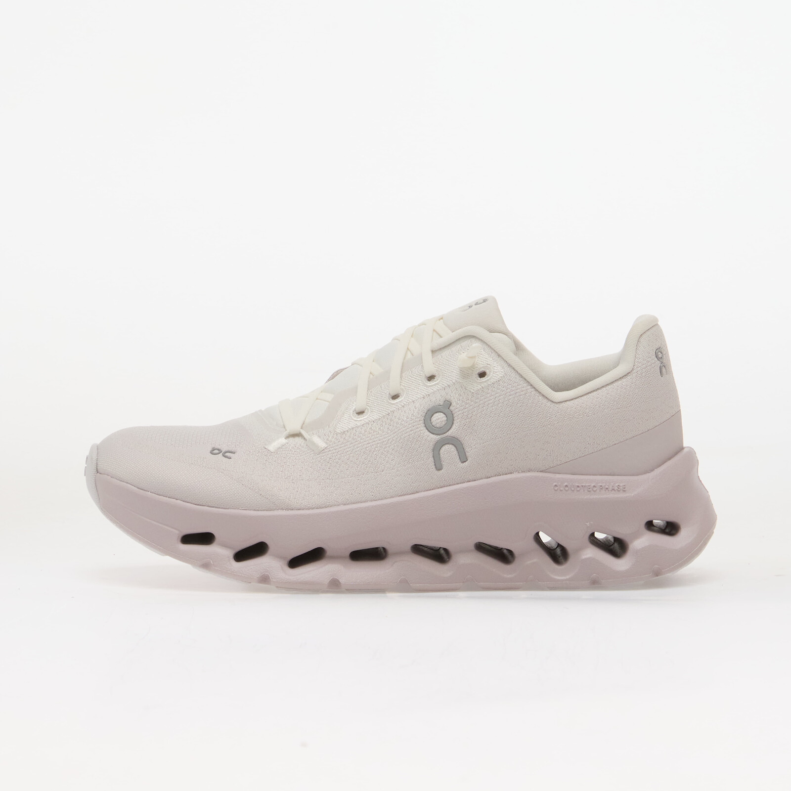 Sneakers On W Cloudtilt Ether/ Ivory UK 7.5