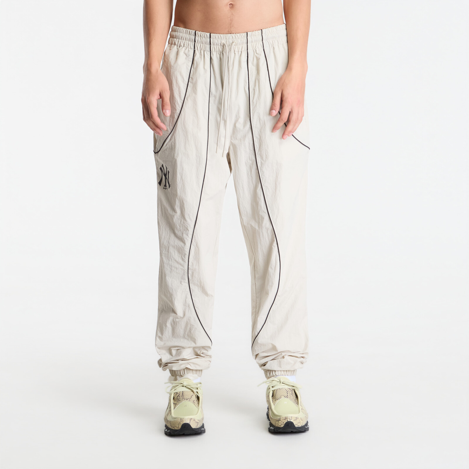 Pants New Era MLB New York Yankees Stone L