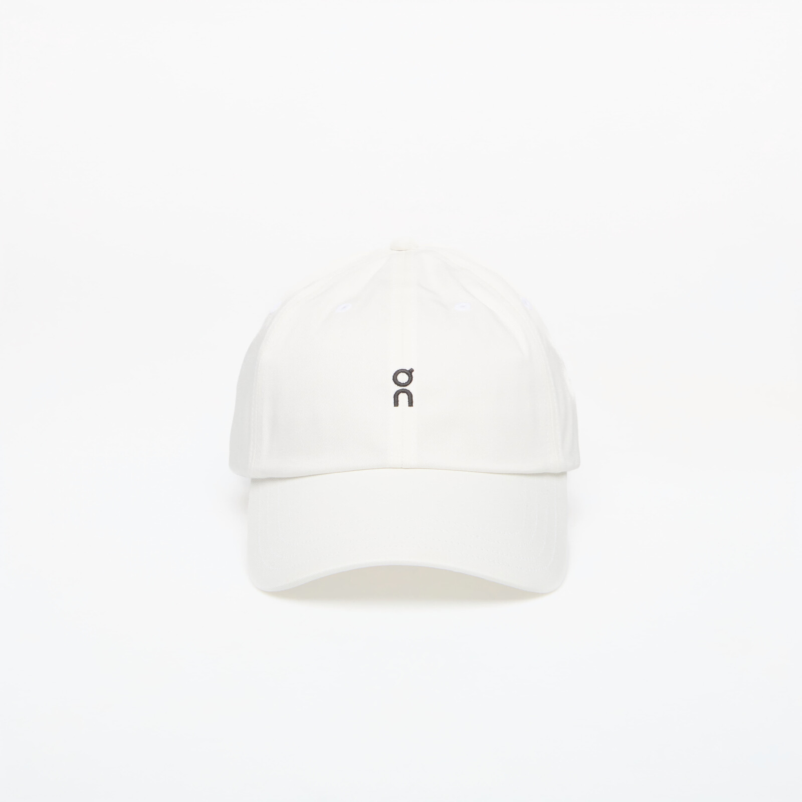 On All-Day Cap Ivory Universal