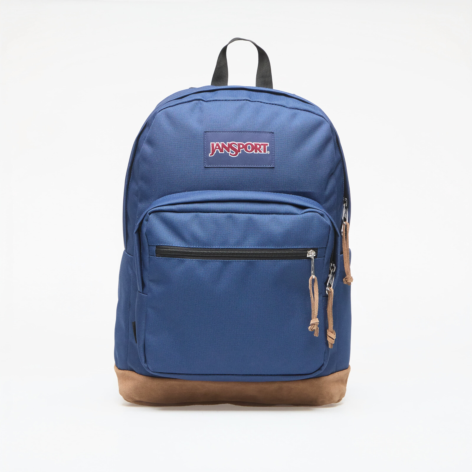 JanSport Right Pack Navy 28 l