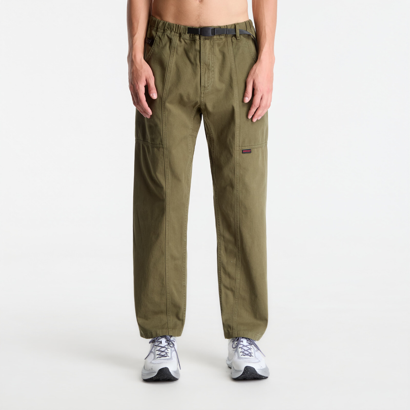 Pants Gramicci Gadget Pant Olive XL