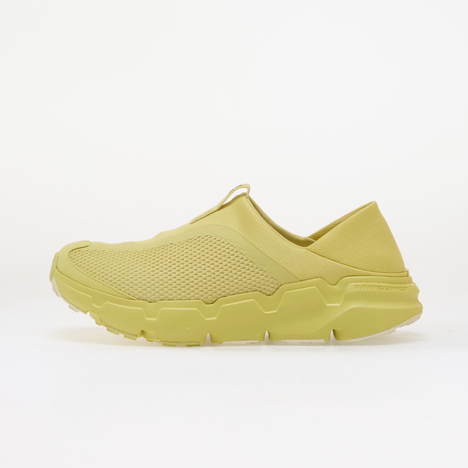 Sneakers On Cloudsoma Moc Acacia/ Acacia UK 11
