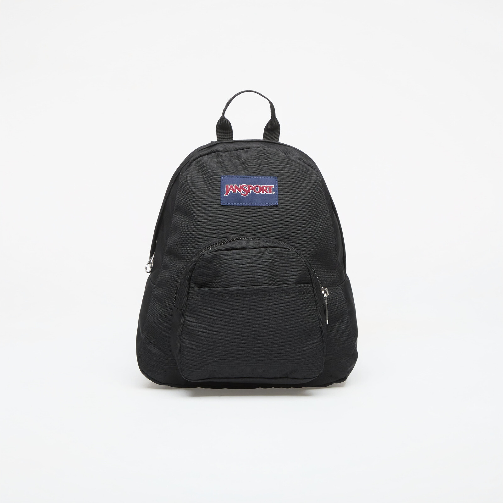 JanSport Half Pint Black 10 l