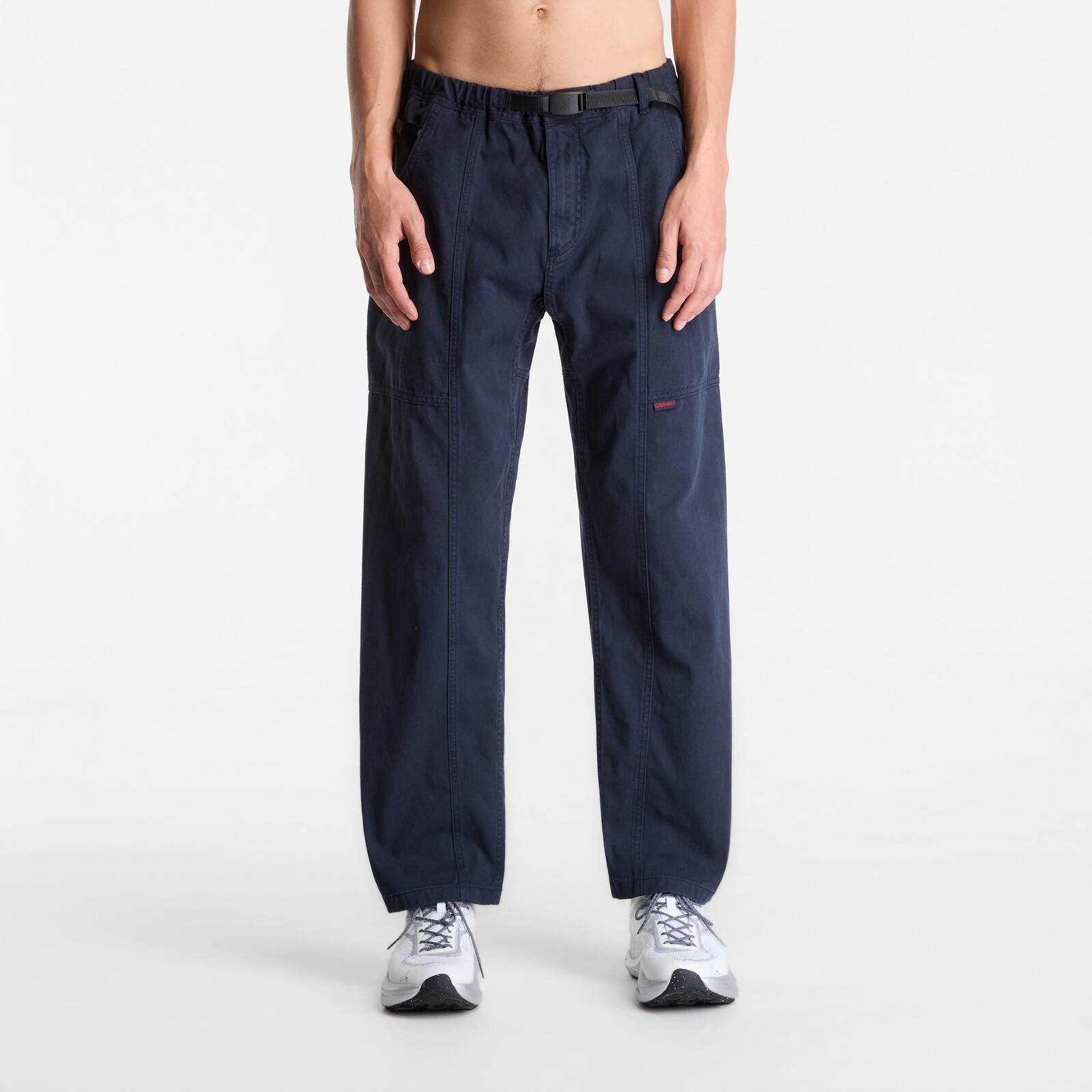 Pants Gramicci Gadget Pant Double Navy S