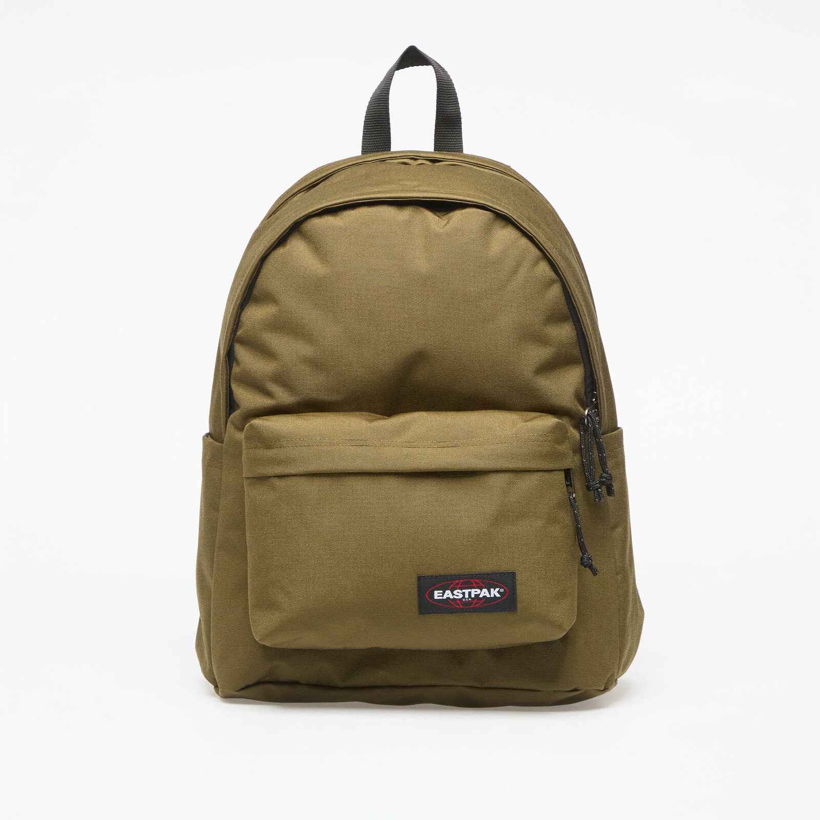 Eastpak Day Office Army Olive 34 l