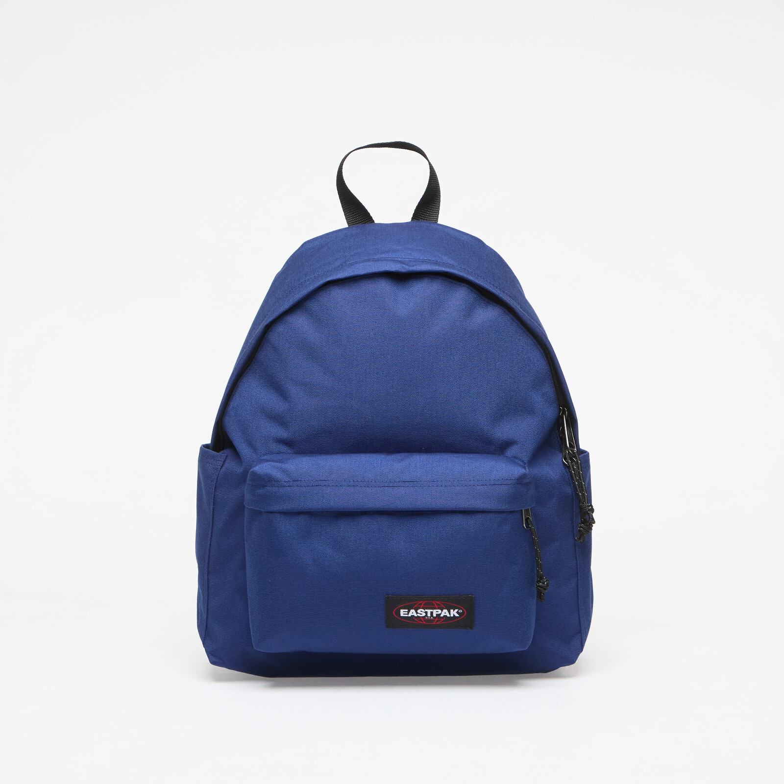 Eastpak Day Pak'r Nighttime Navy Universal