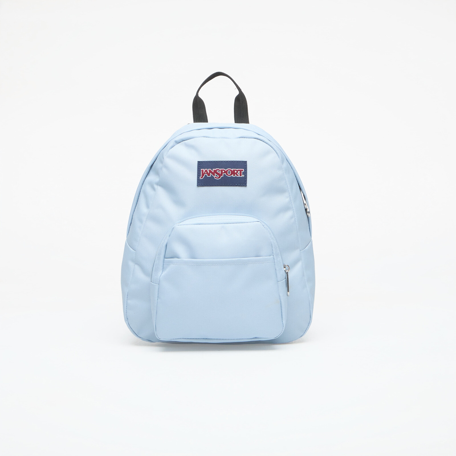 JanSport Half Pint Blue Dusk 10 l