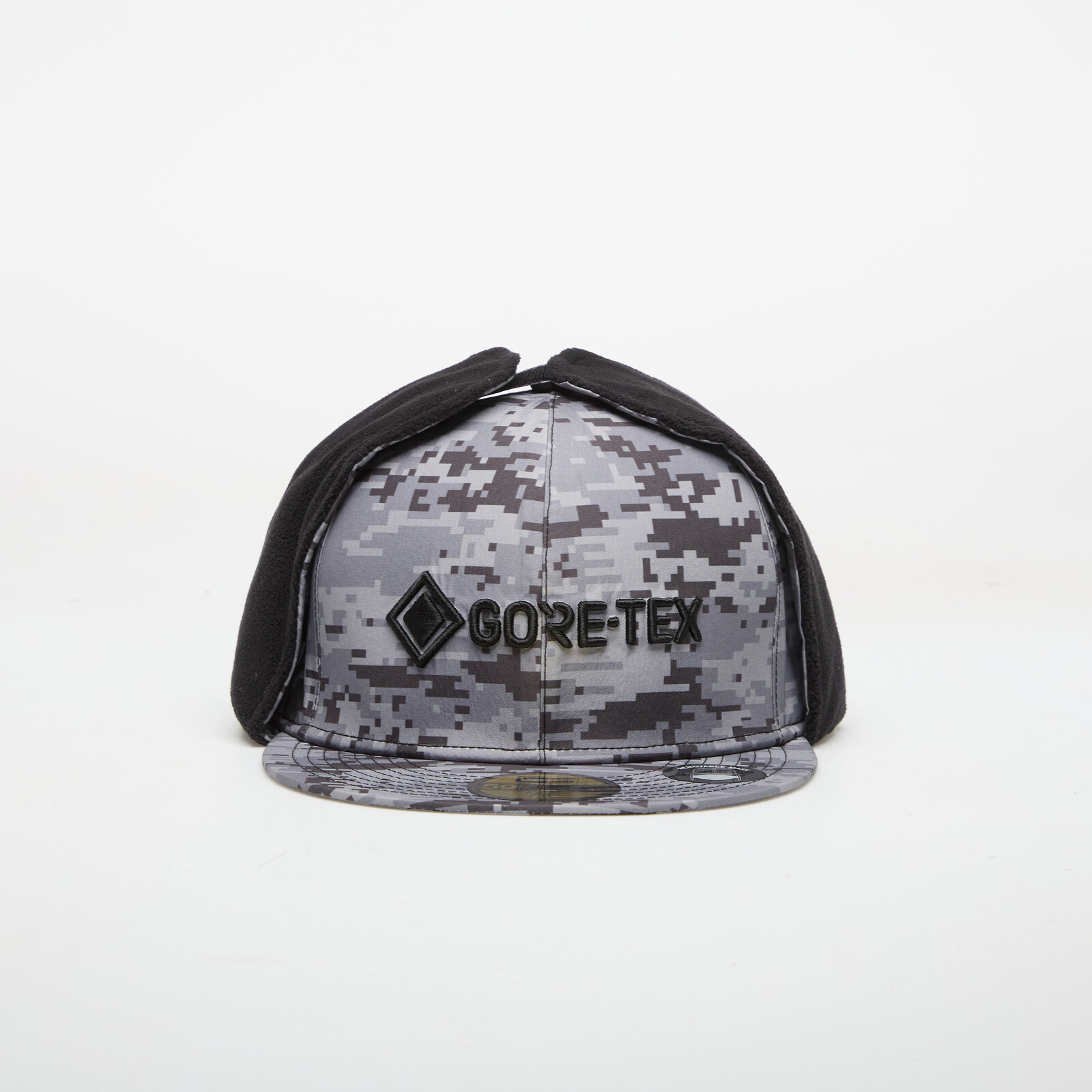 Cap New Era 59FIFTY Img Camo Goretex ? 7 1/2