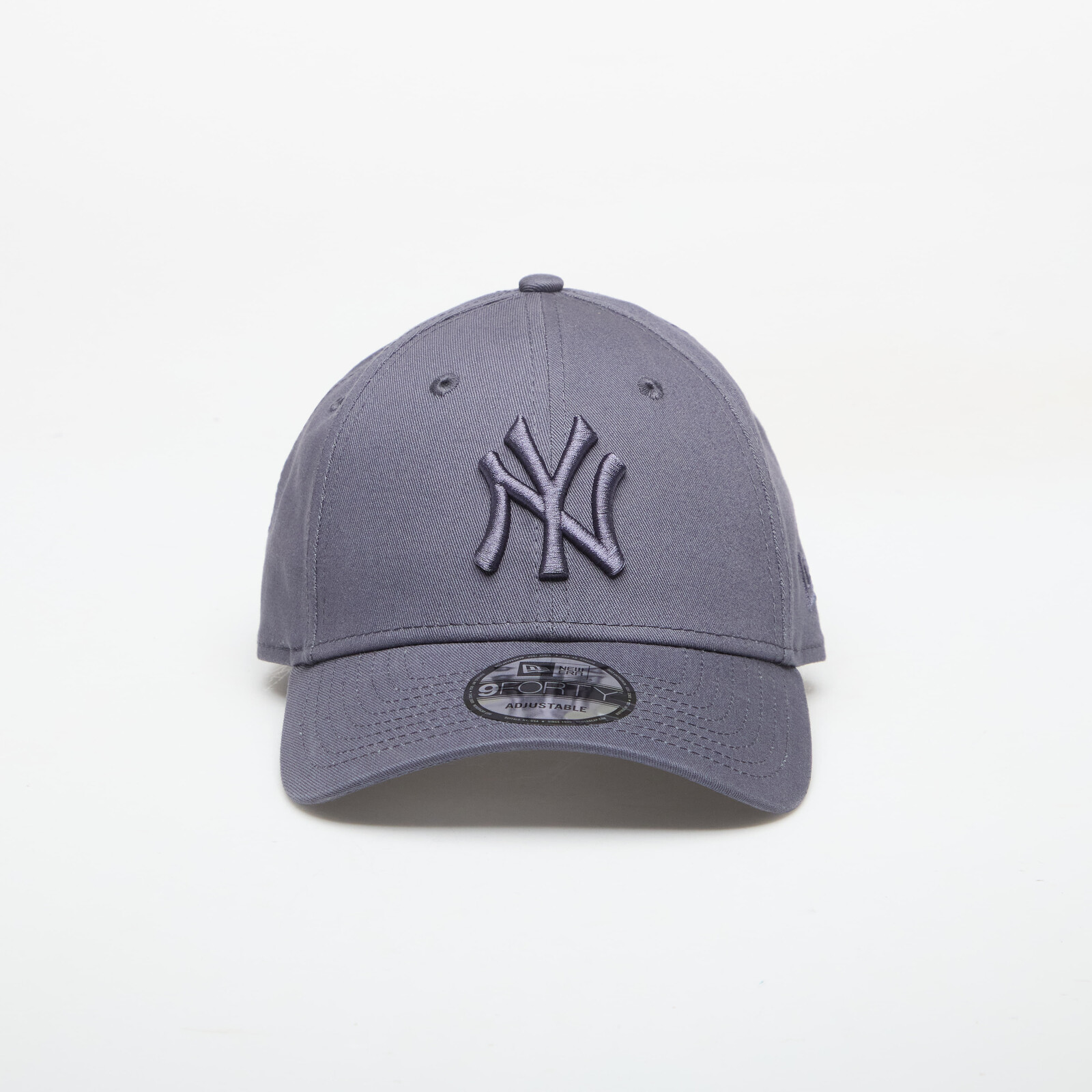 Cap New Era 9FORTY MLB League Essential New York Yankees ? Universal