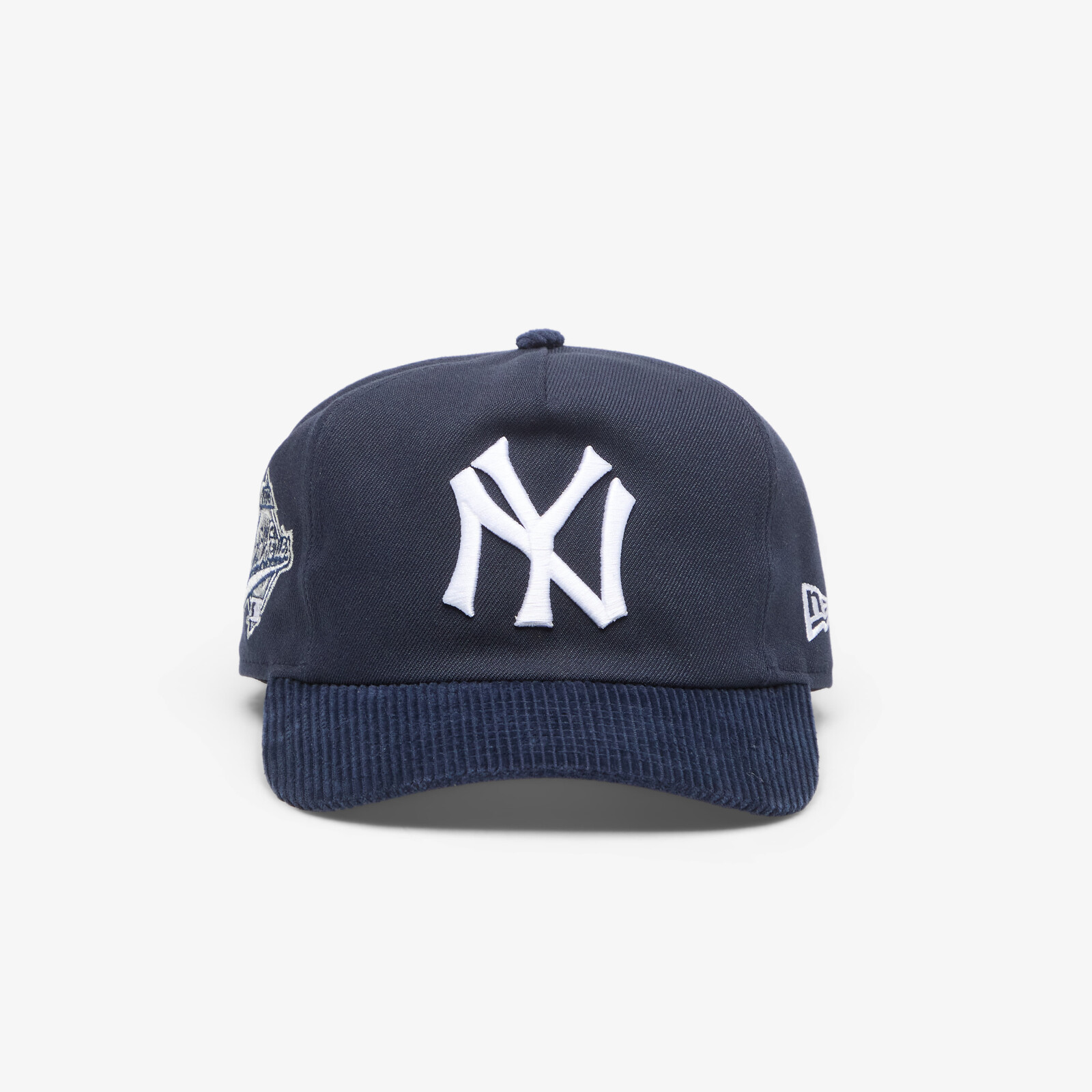 Cap New Era 19TWENTY MLB Coops Cord New York Yankees ? Universal